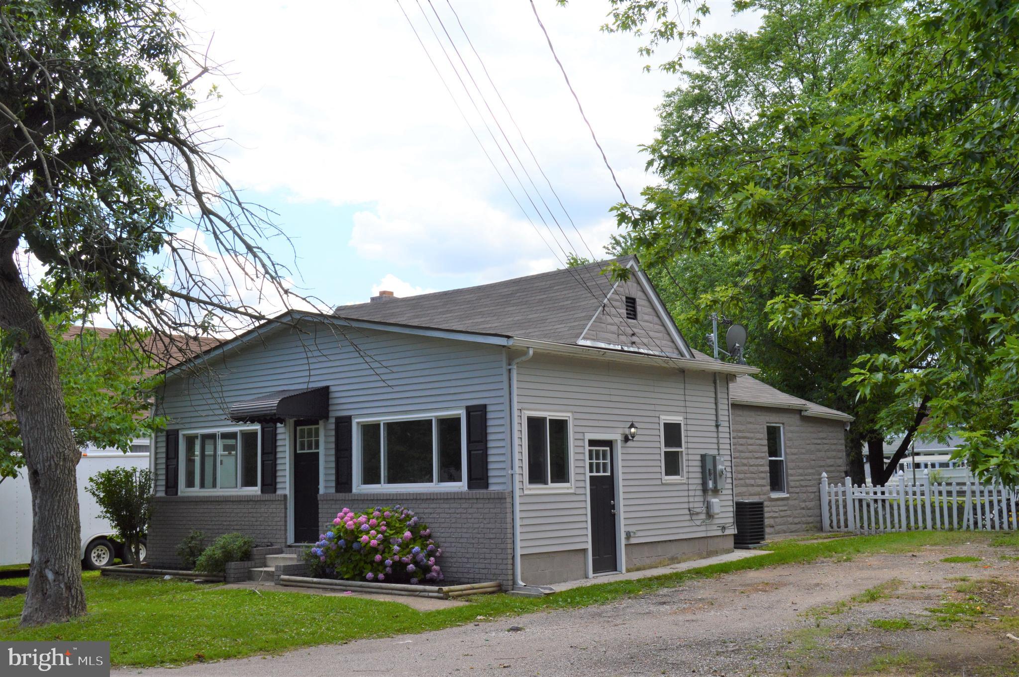 DUNDALK - Residential