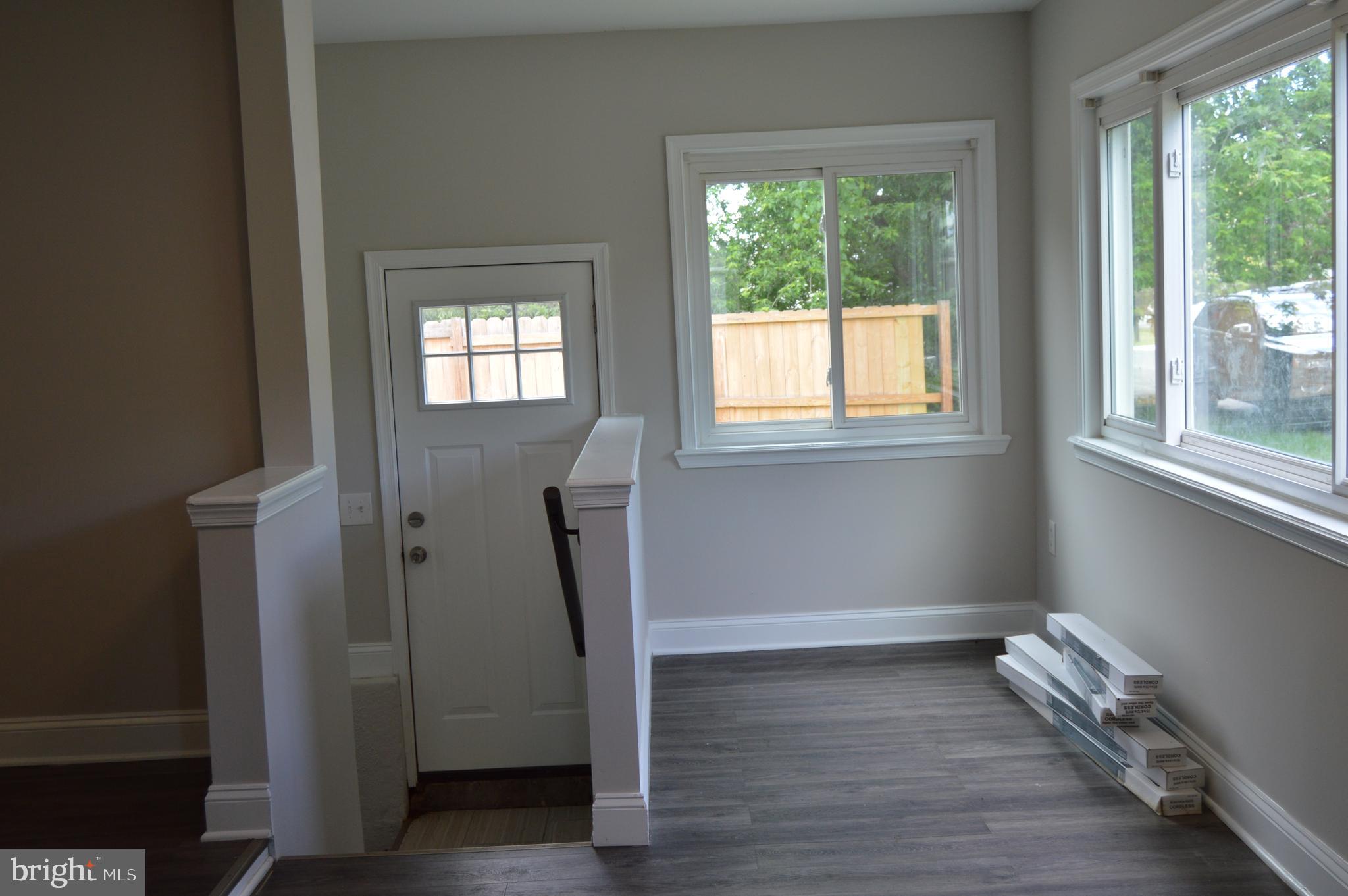 DUNDALK - Residential