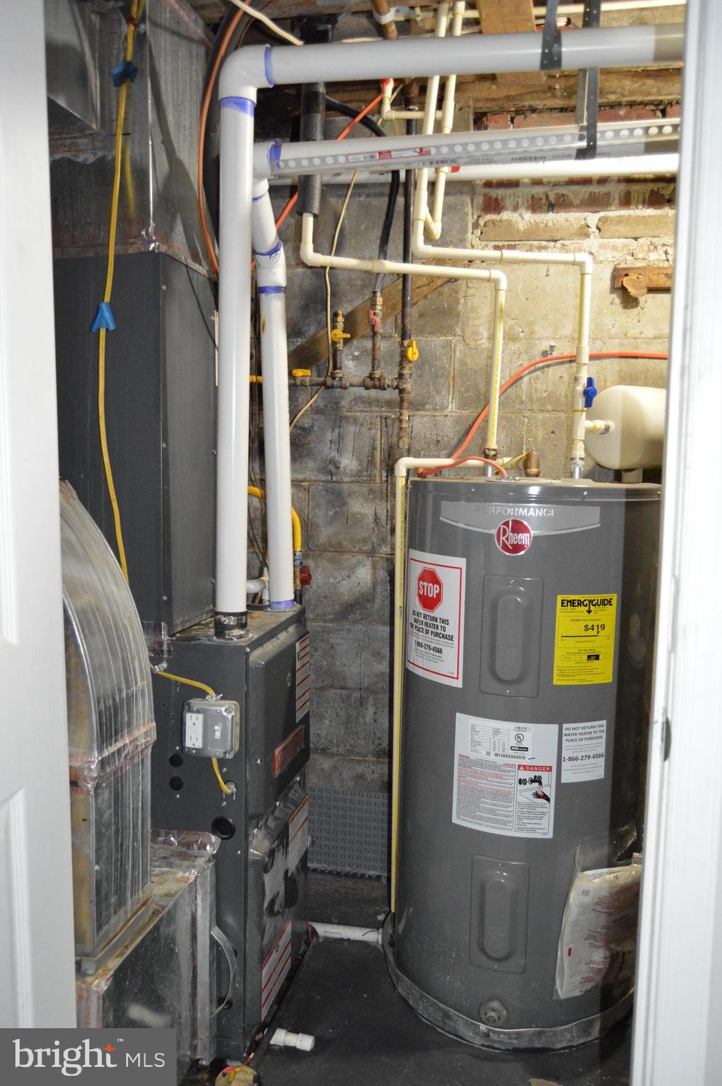 DUNDALK - Residential