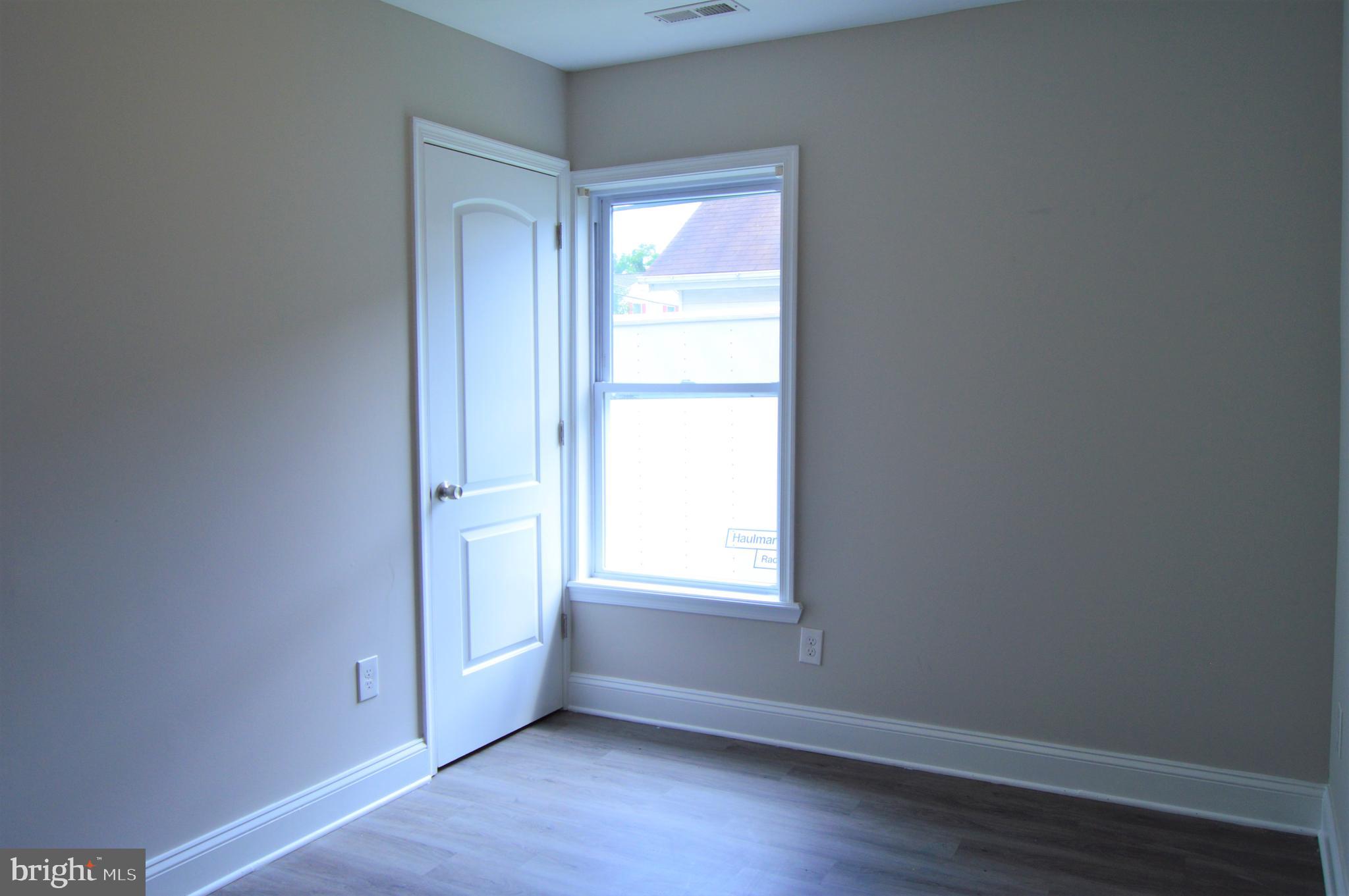 DUNDALK - Residential