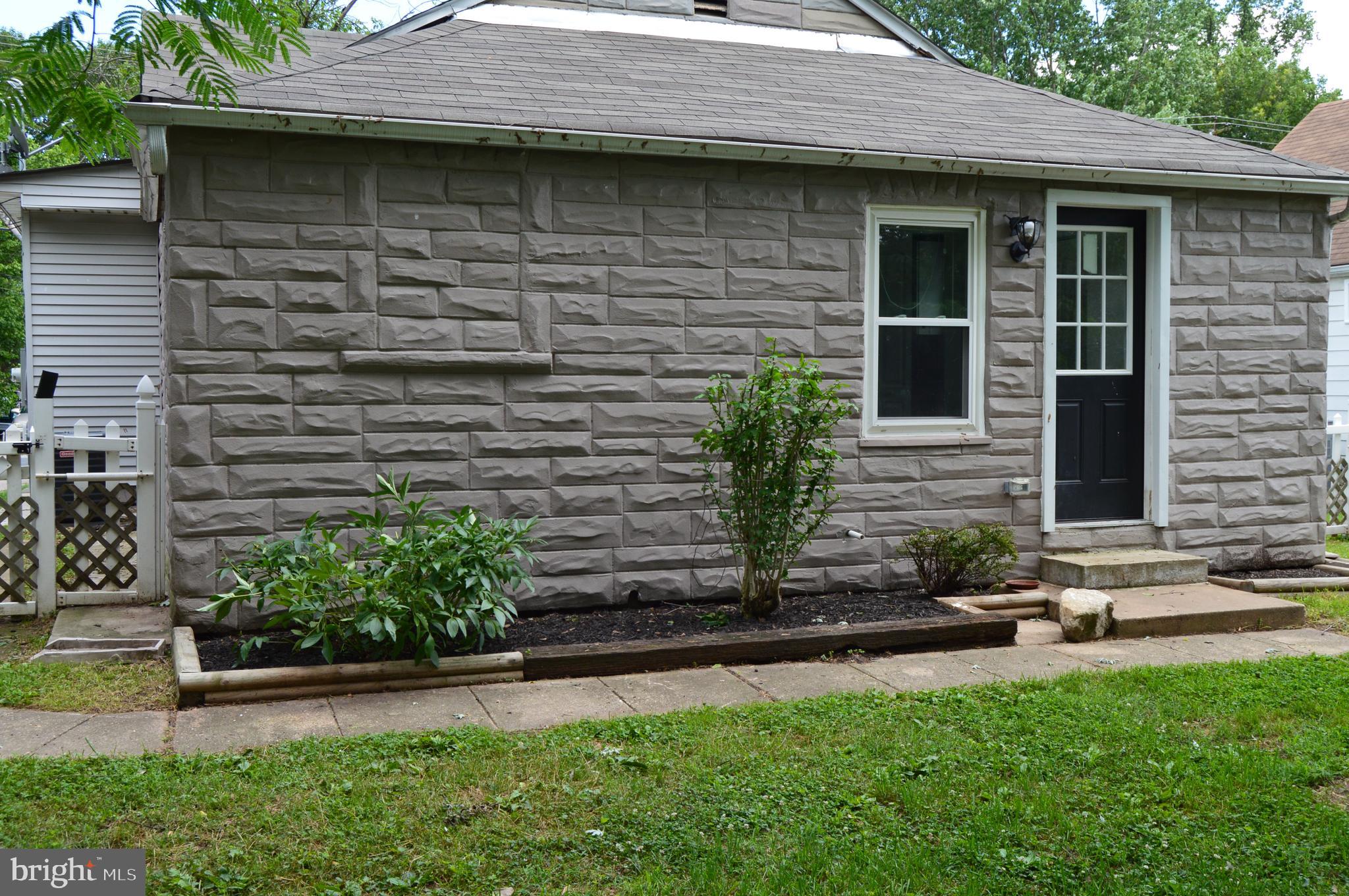 DUNDALK - Residential