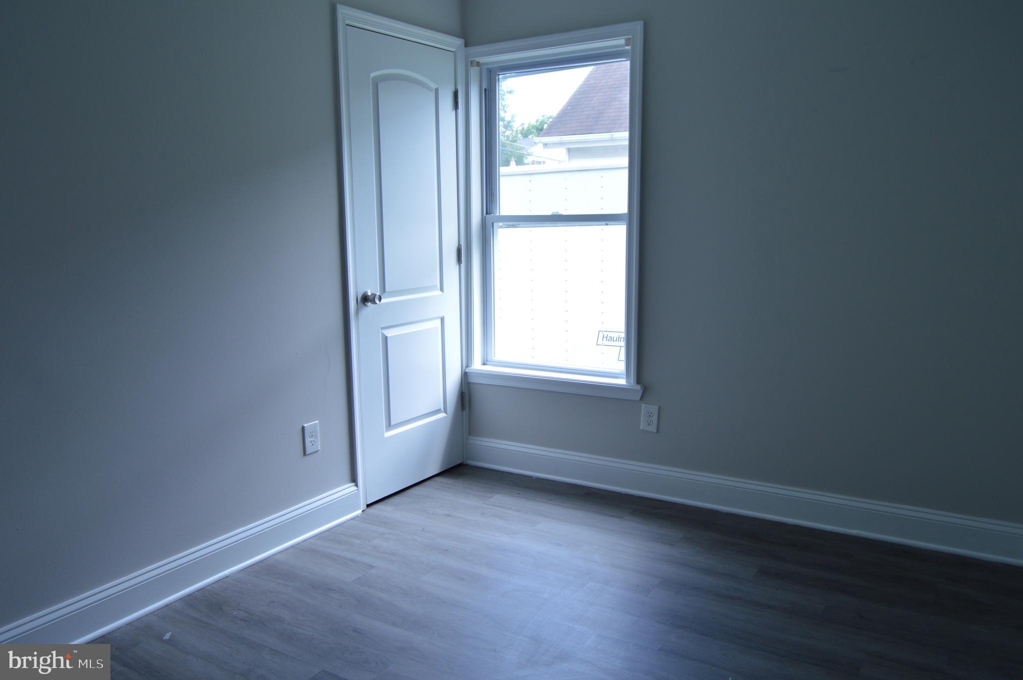 DUNDALK - Residential