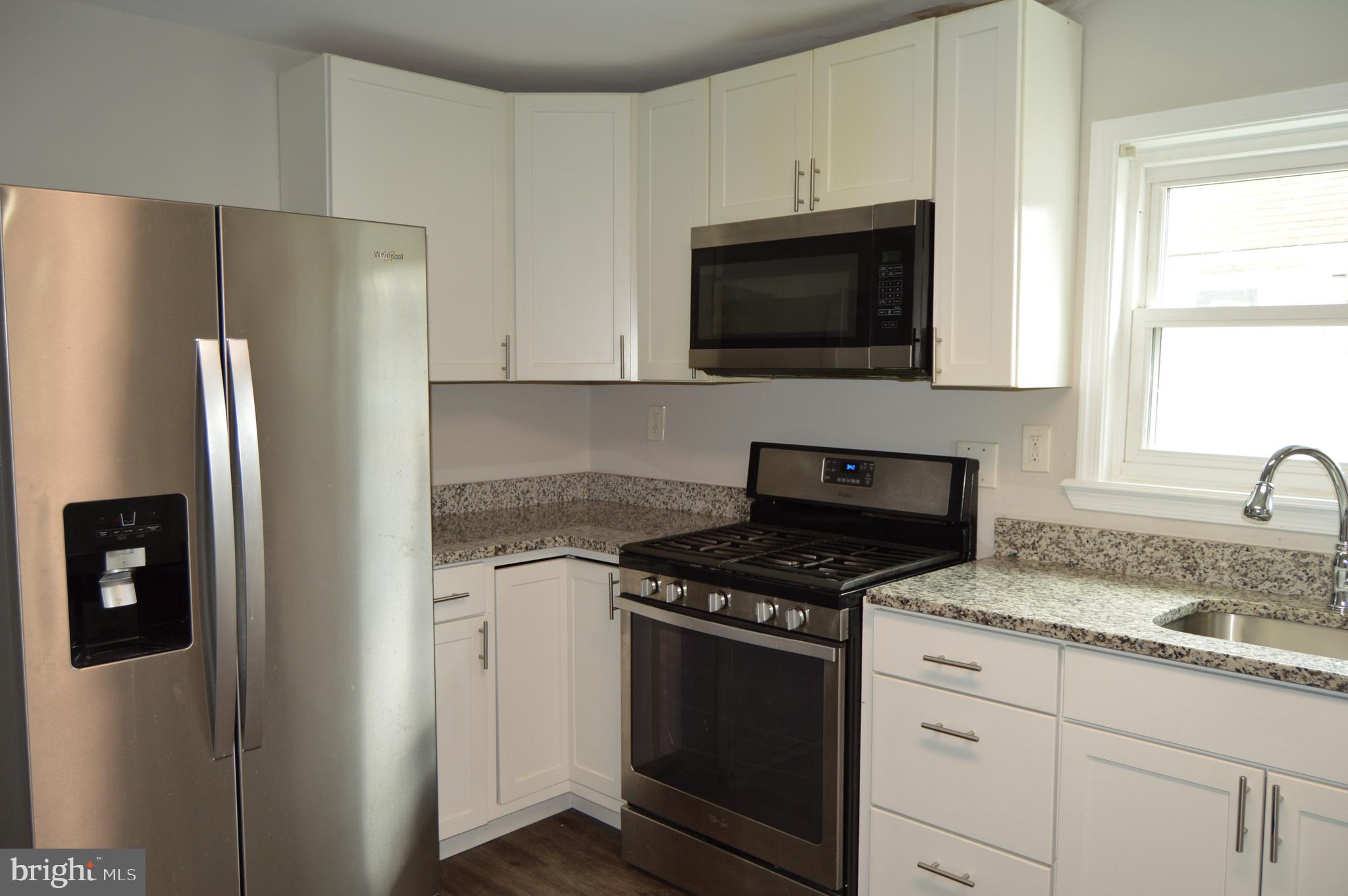 DUNDALK - Residential