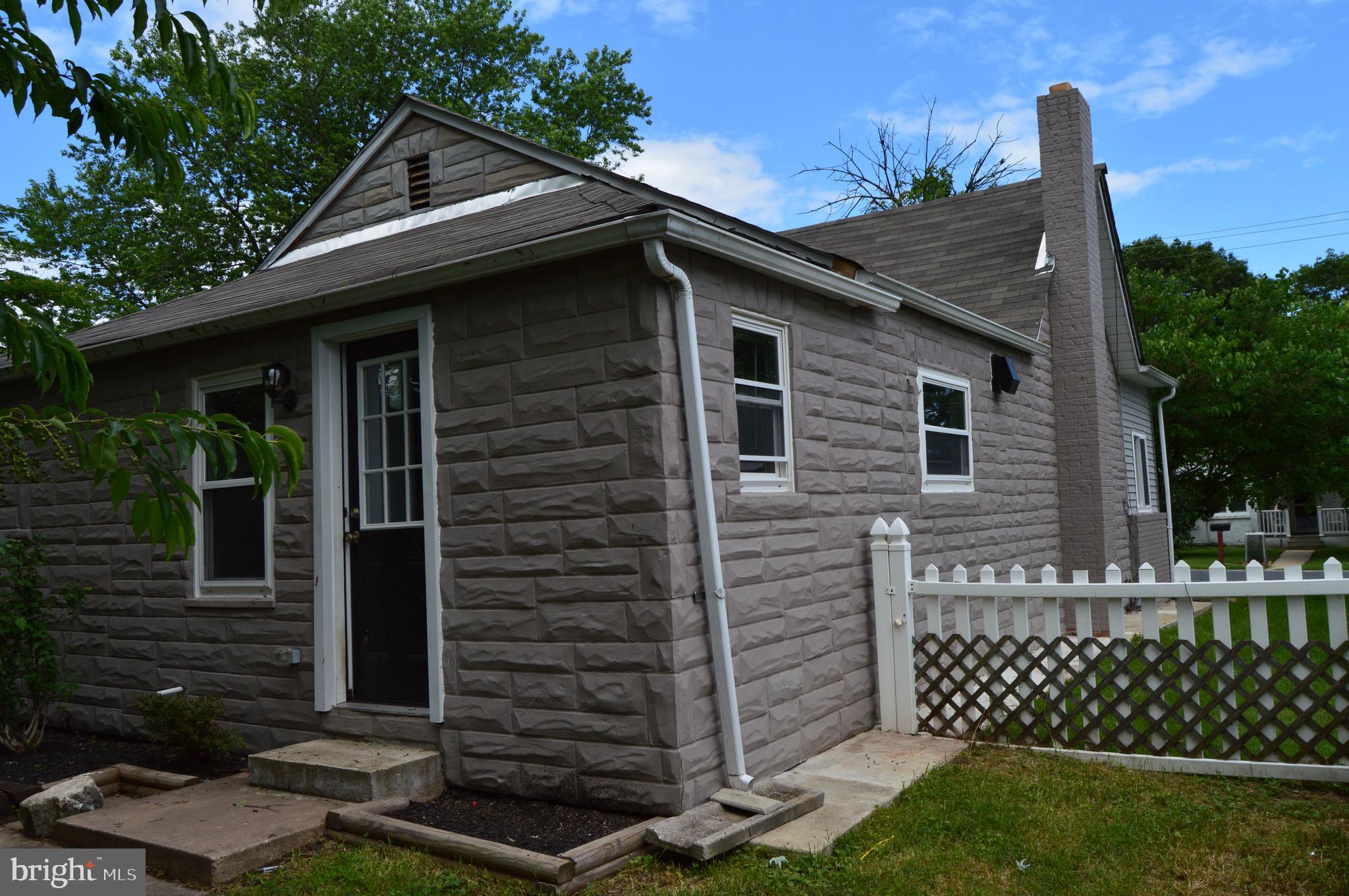 DUNDALK - Residential