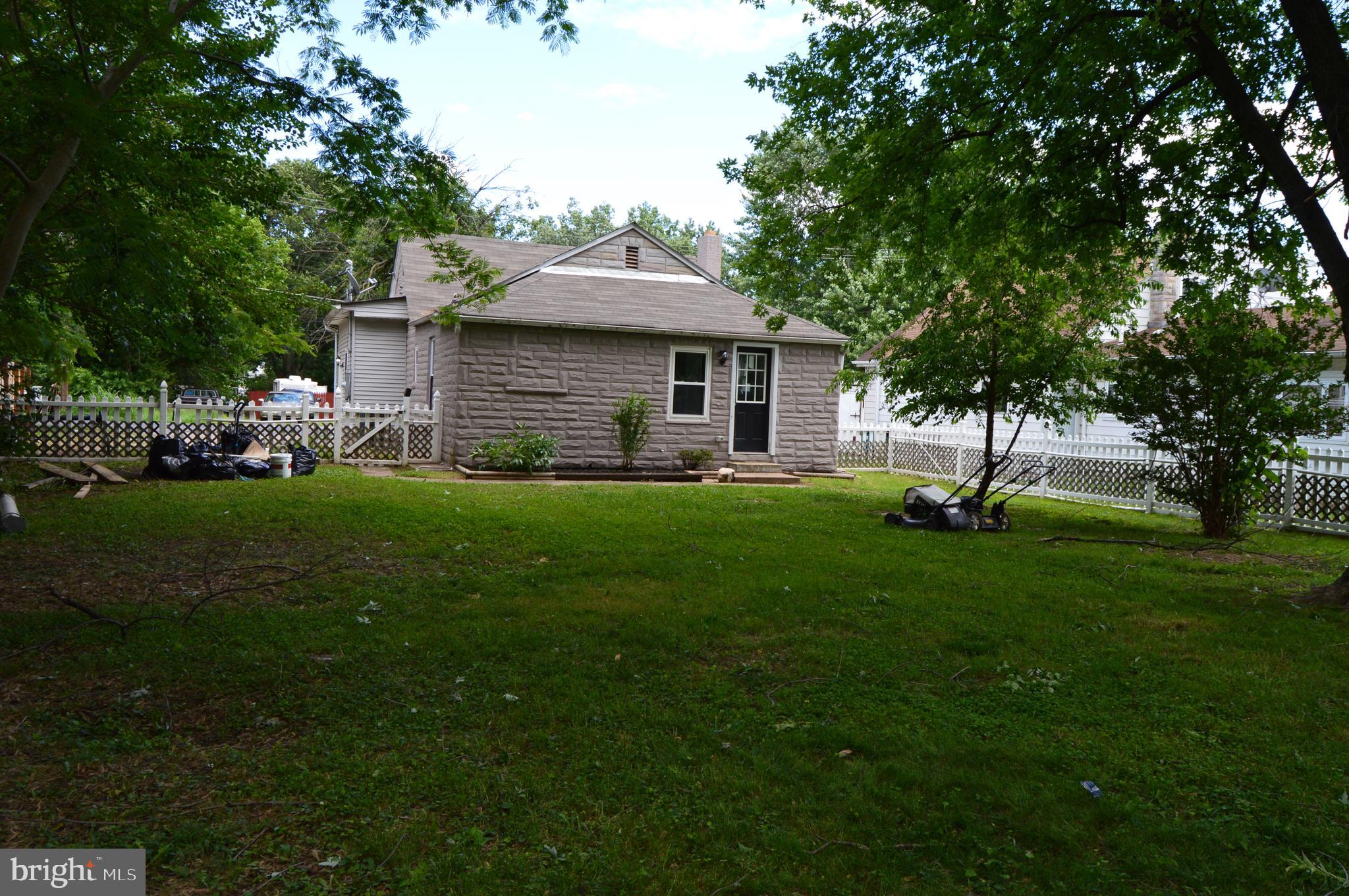 DUNDALK - Residential