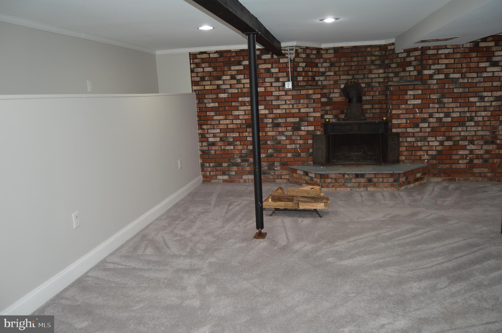 DUNDALK - Residential