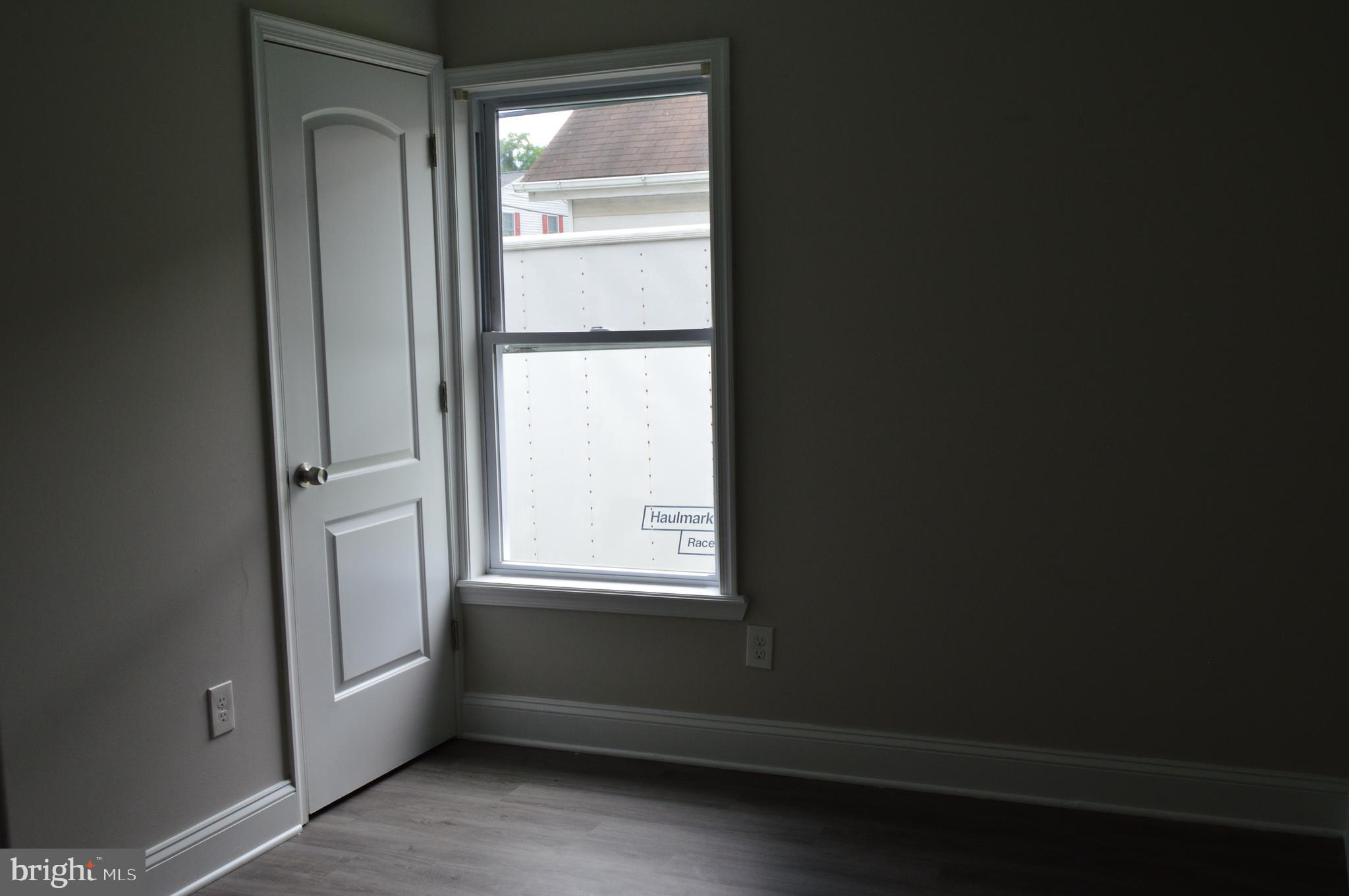 DUNDALK - Residential