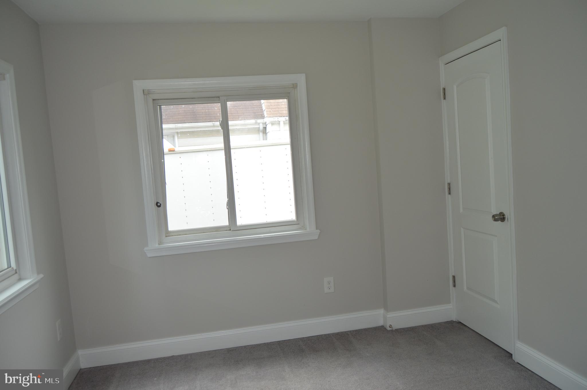 DUNDALK - Residential