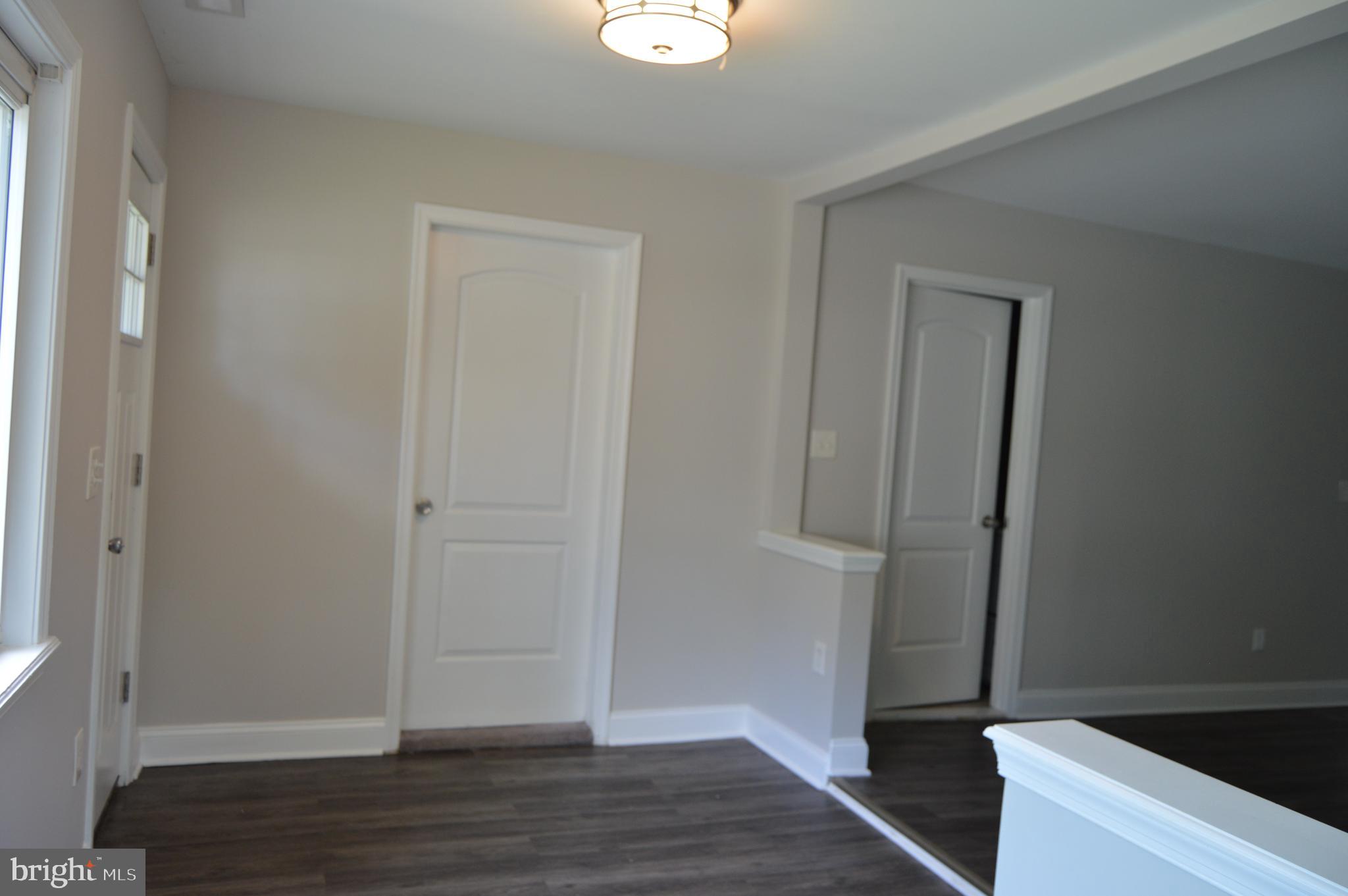 DUNDALK - Residential