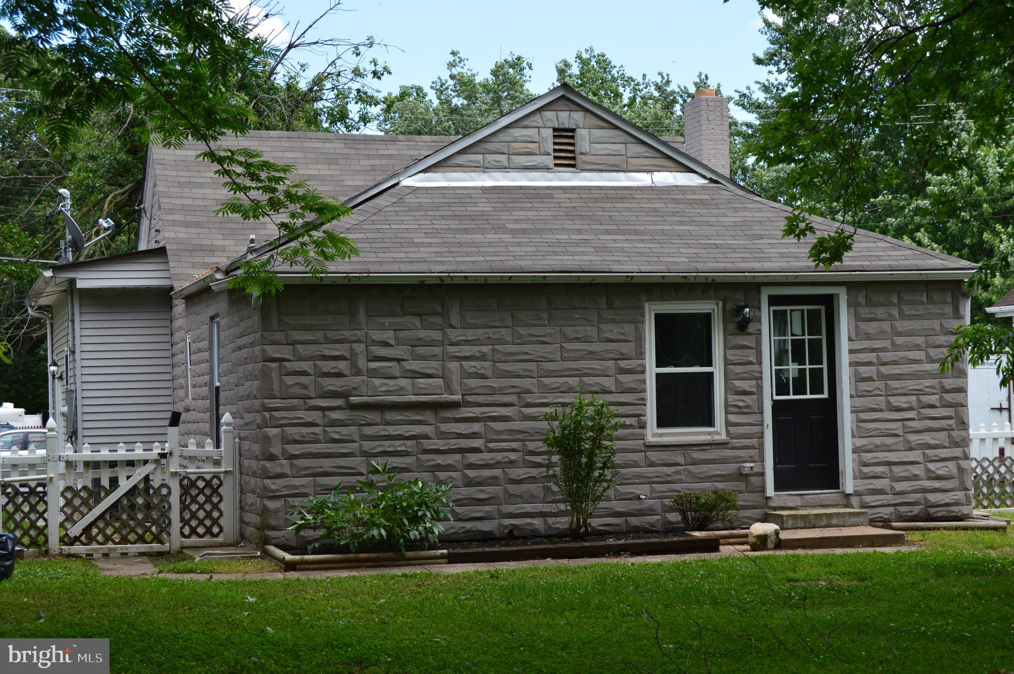 DUNDALK - Residential