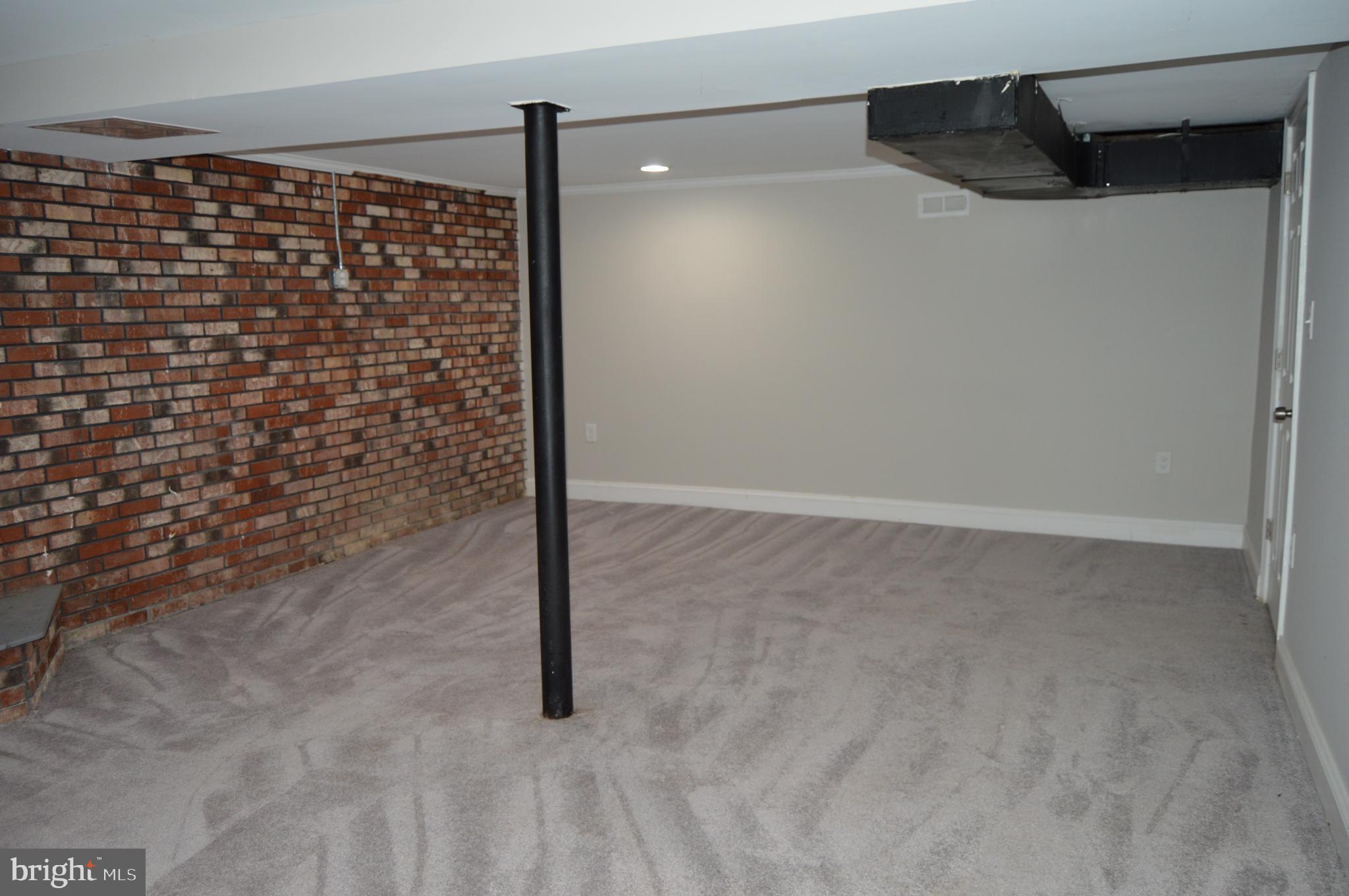 DUNDALK - Residential