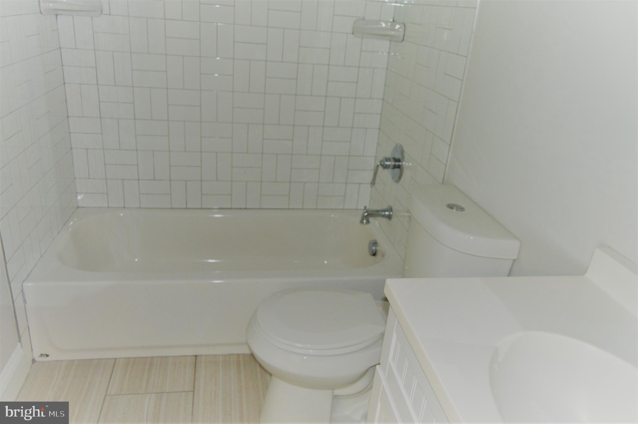 DUNDALK - Residential