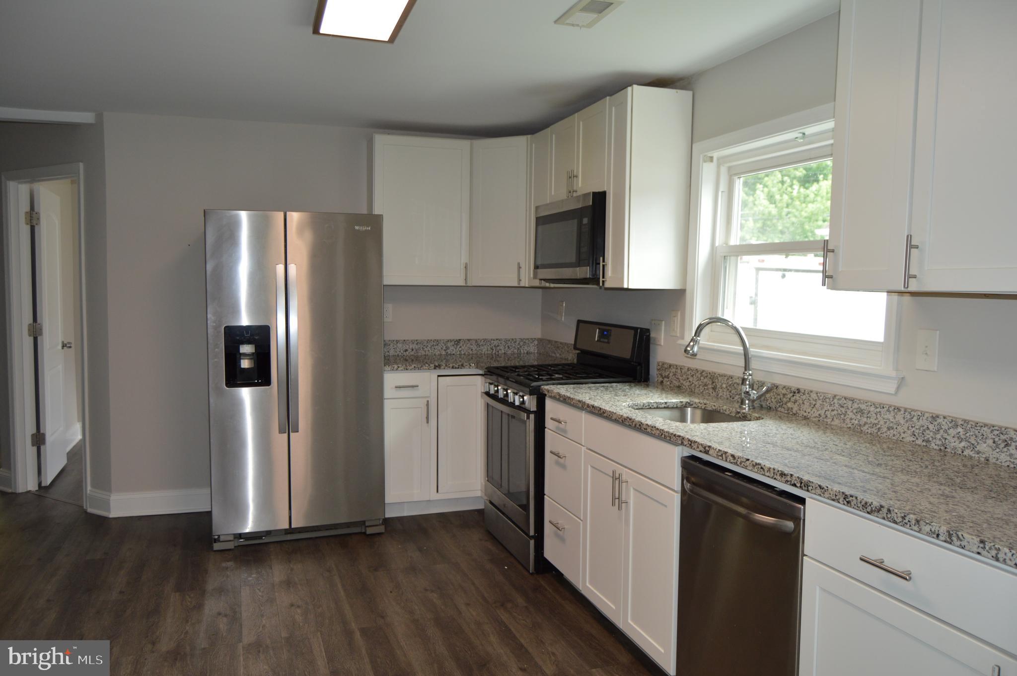 DUNDALK - Residential