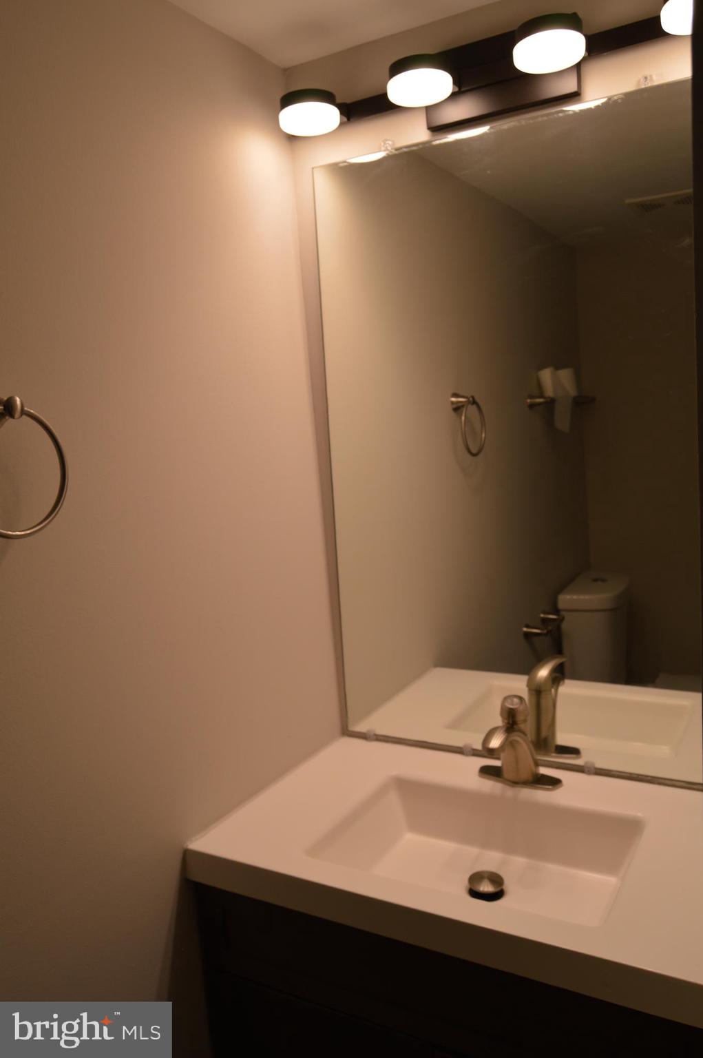 DUNDALK - Residential