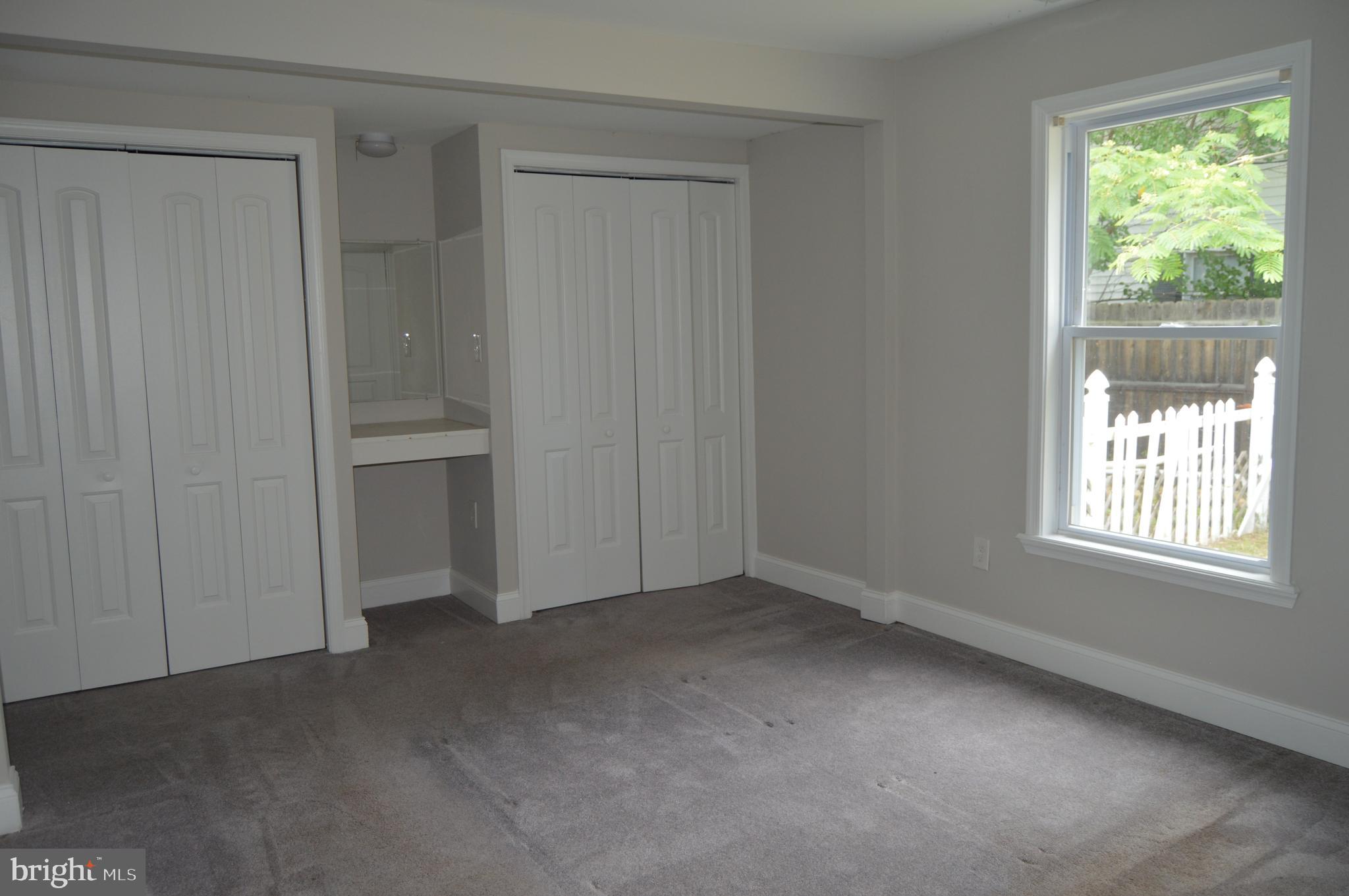 DUNDALK - Residential