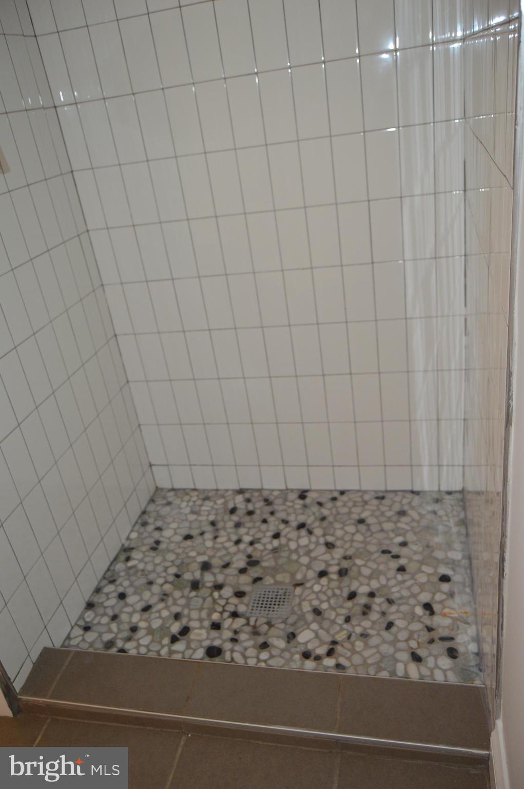 DUNDALK - Residential