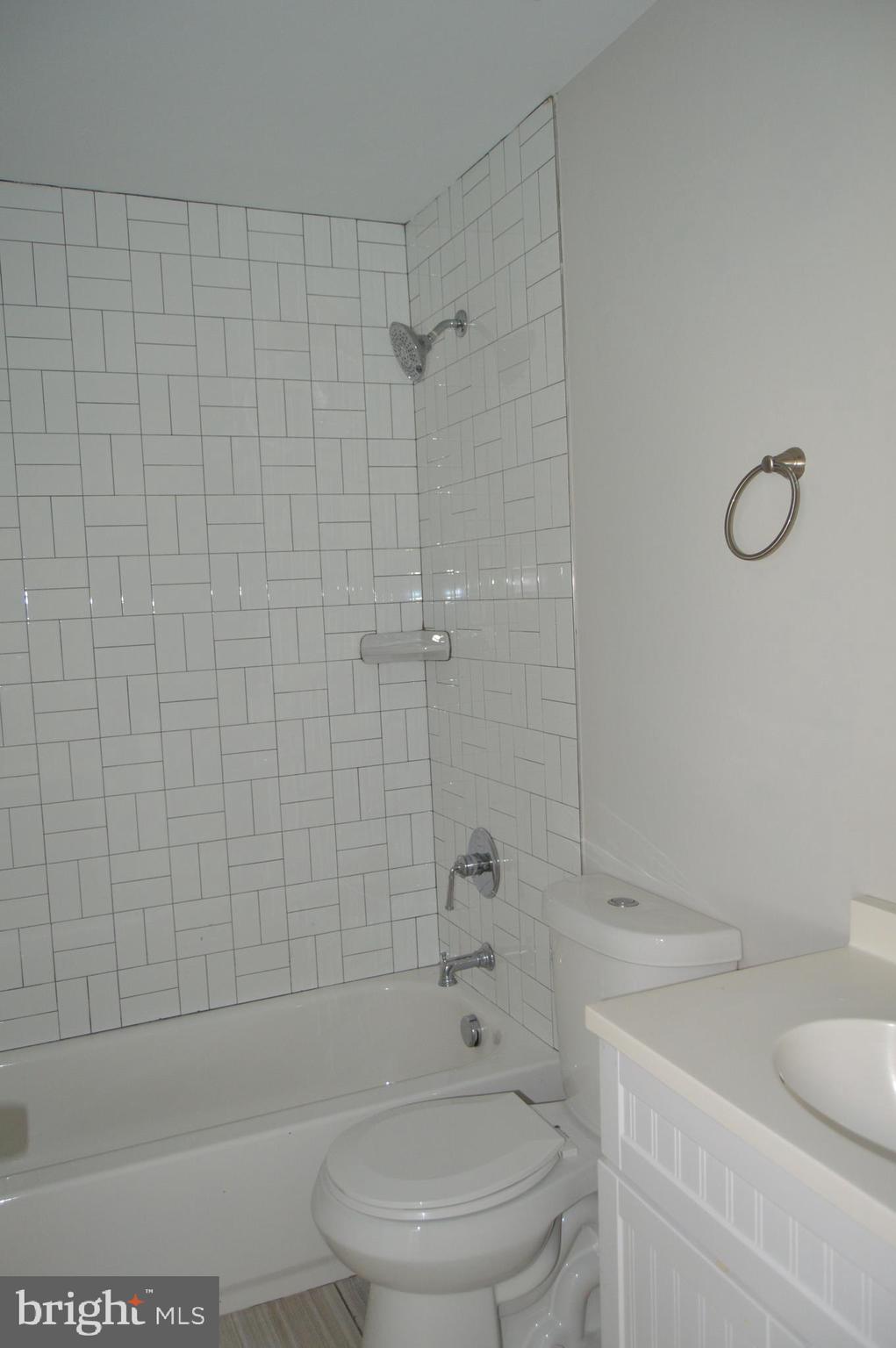 DUNDALK - Residential