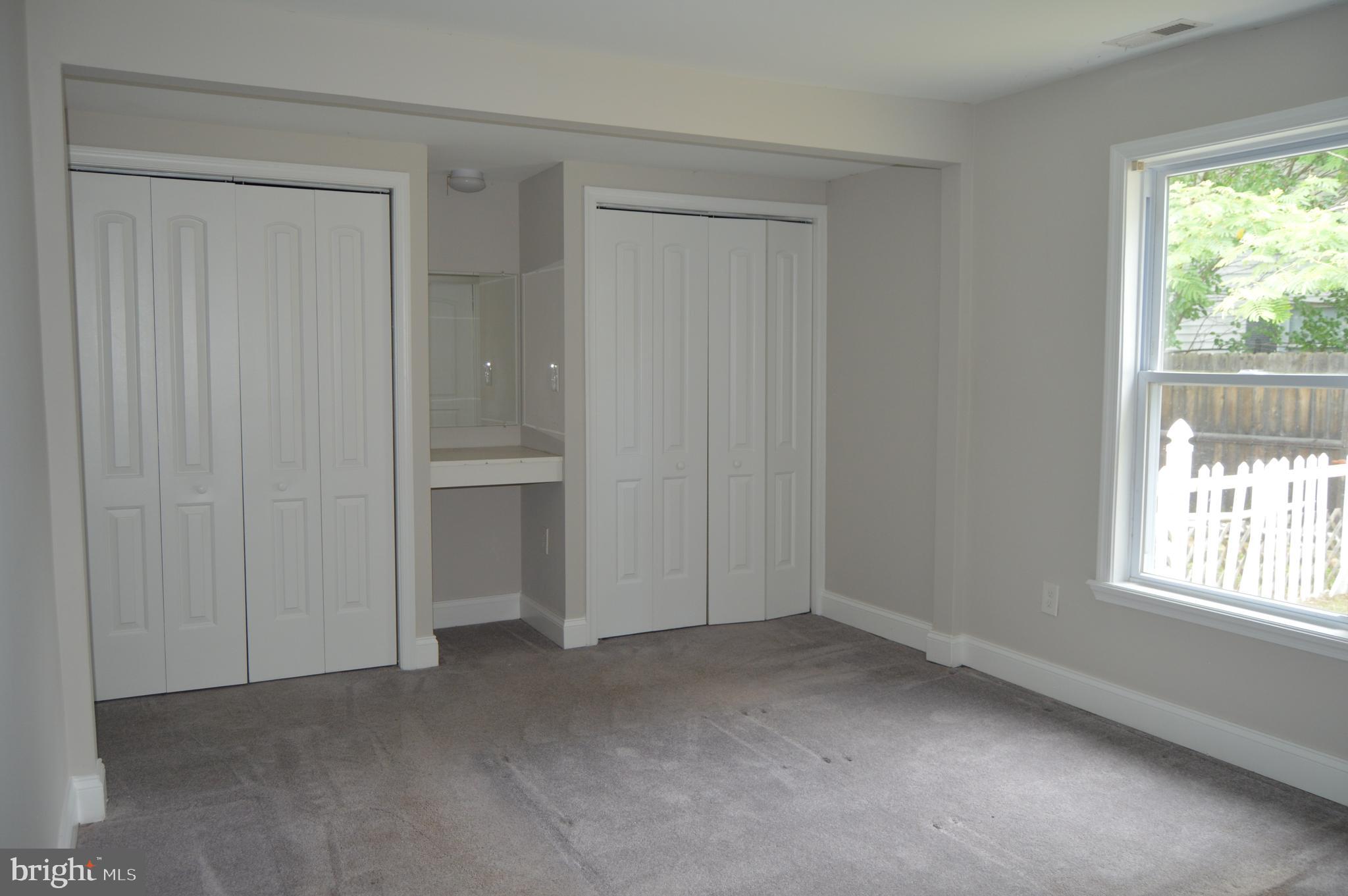 DUNDALK - Residential