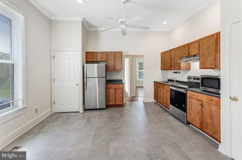 Homes For Rent - 8753 Signal Hill Road #1<br/> Manassas City County, MANASSAS, VA 20110