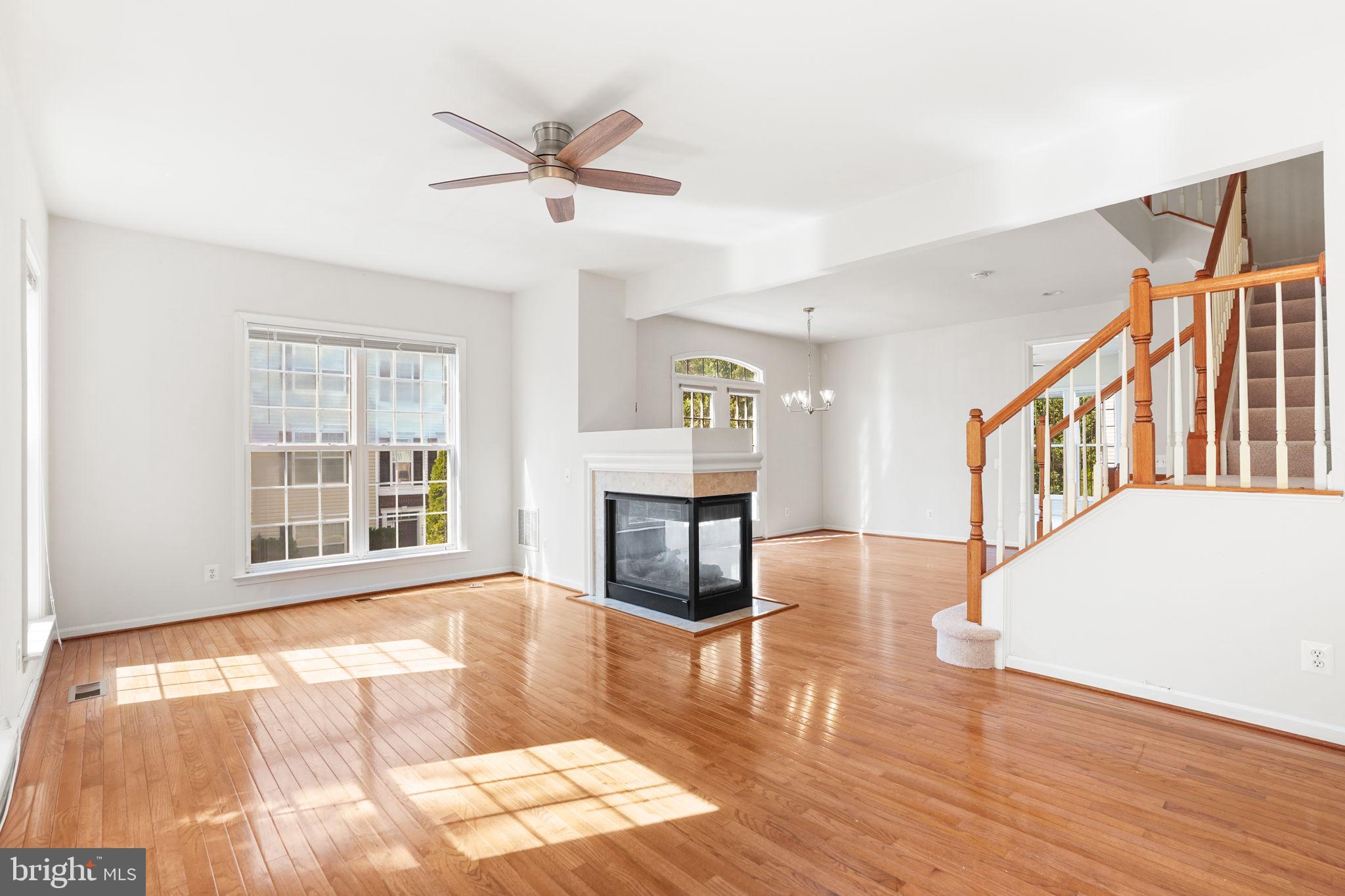 5019 GREENHOUSE TERRACE