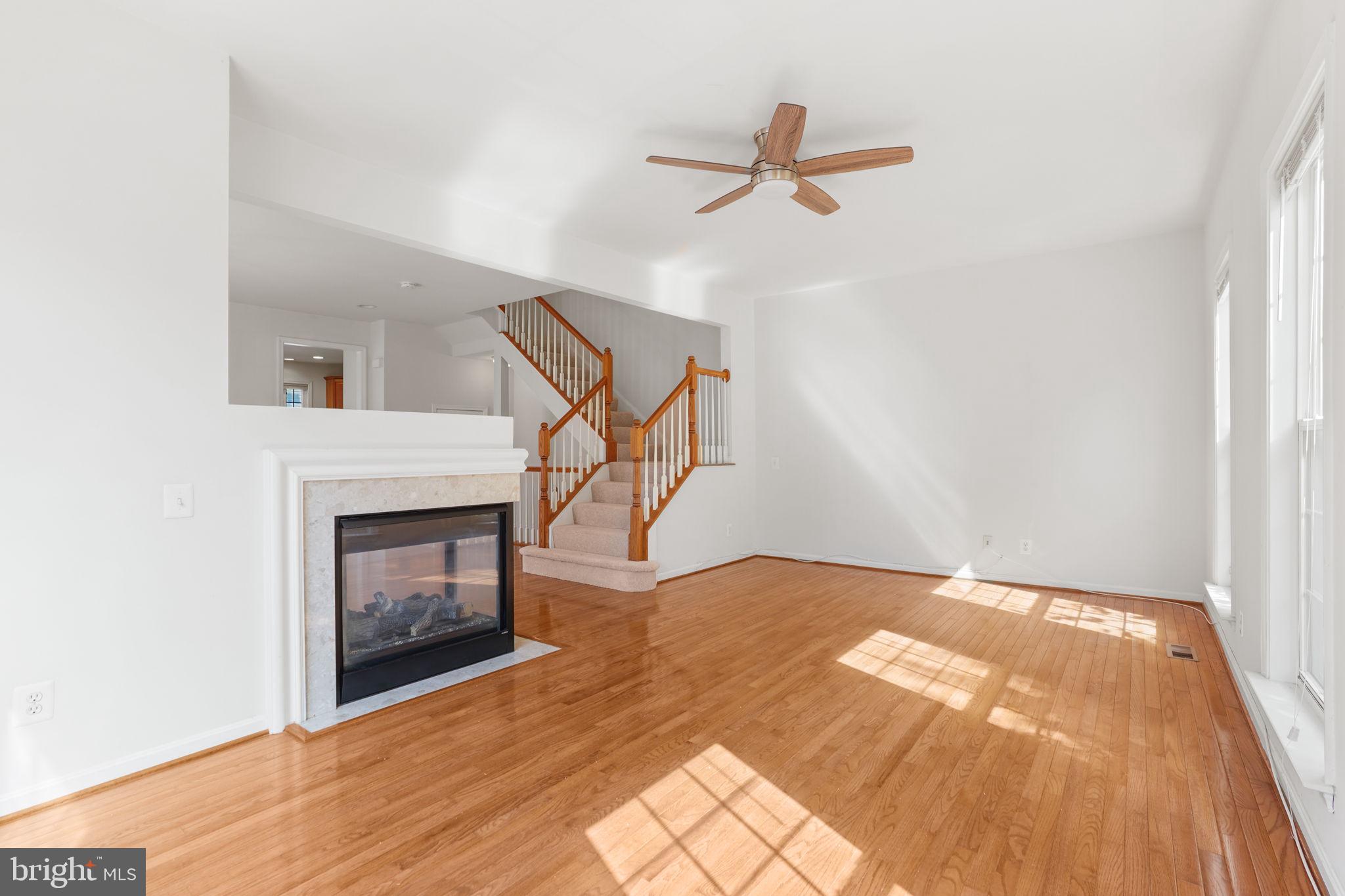 5019 GREENHOUSE TERRACE