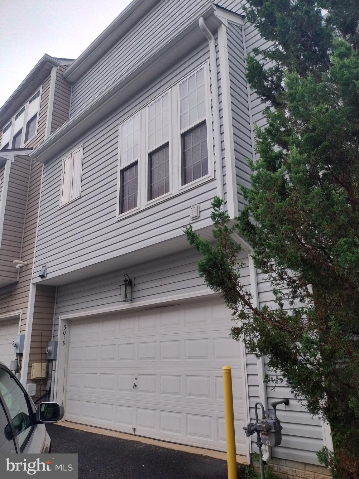 5019 GREENHOUSE TERRACE