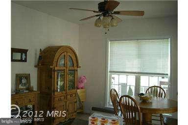 5019 GREENHOUSE TERRACE