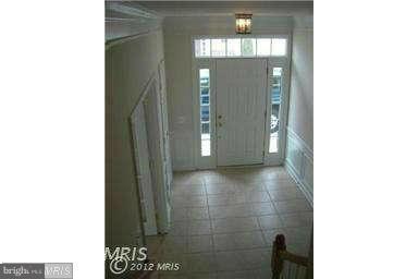 5019 GREENHOUSE TERRACE