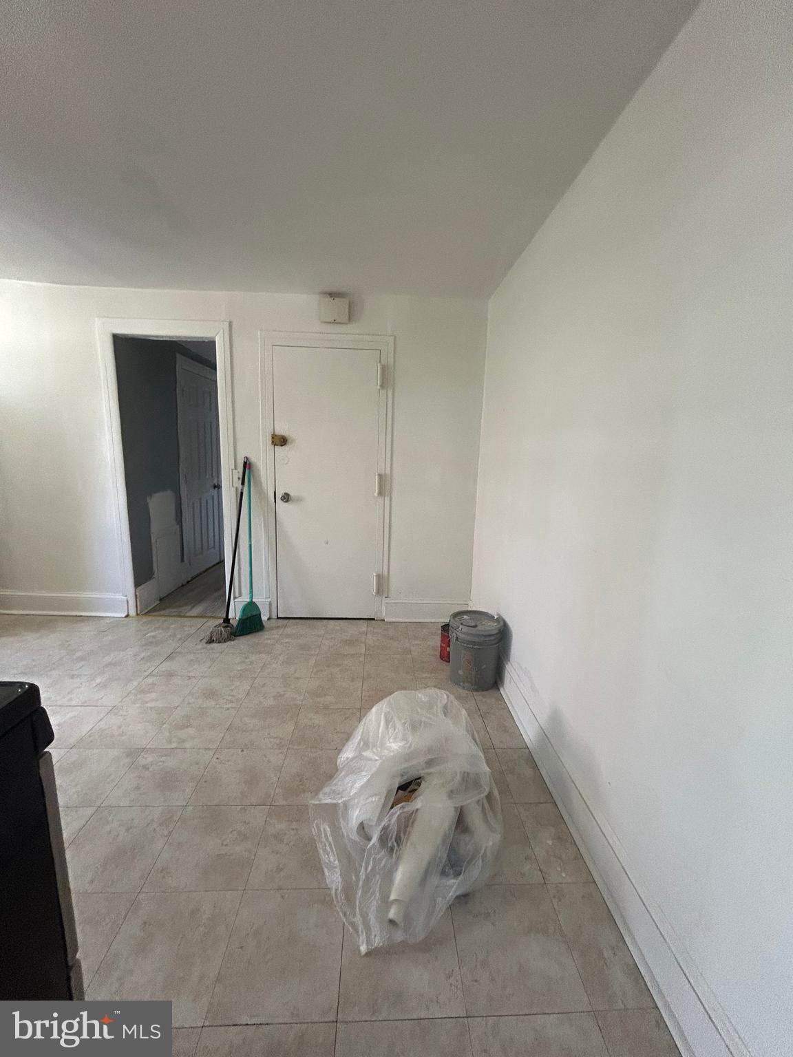 NICETOWN-TIOGA - Residential Lease