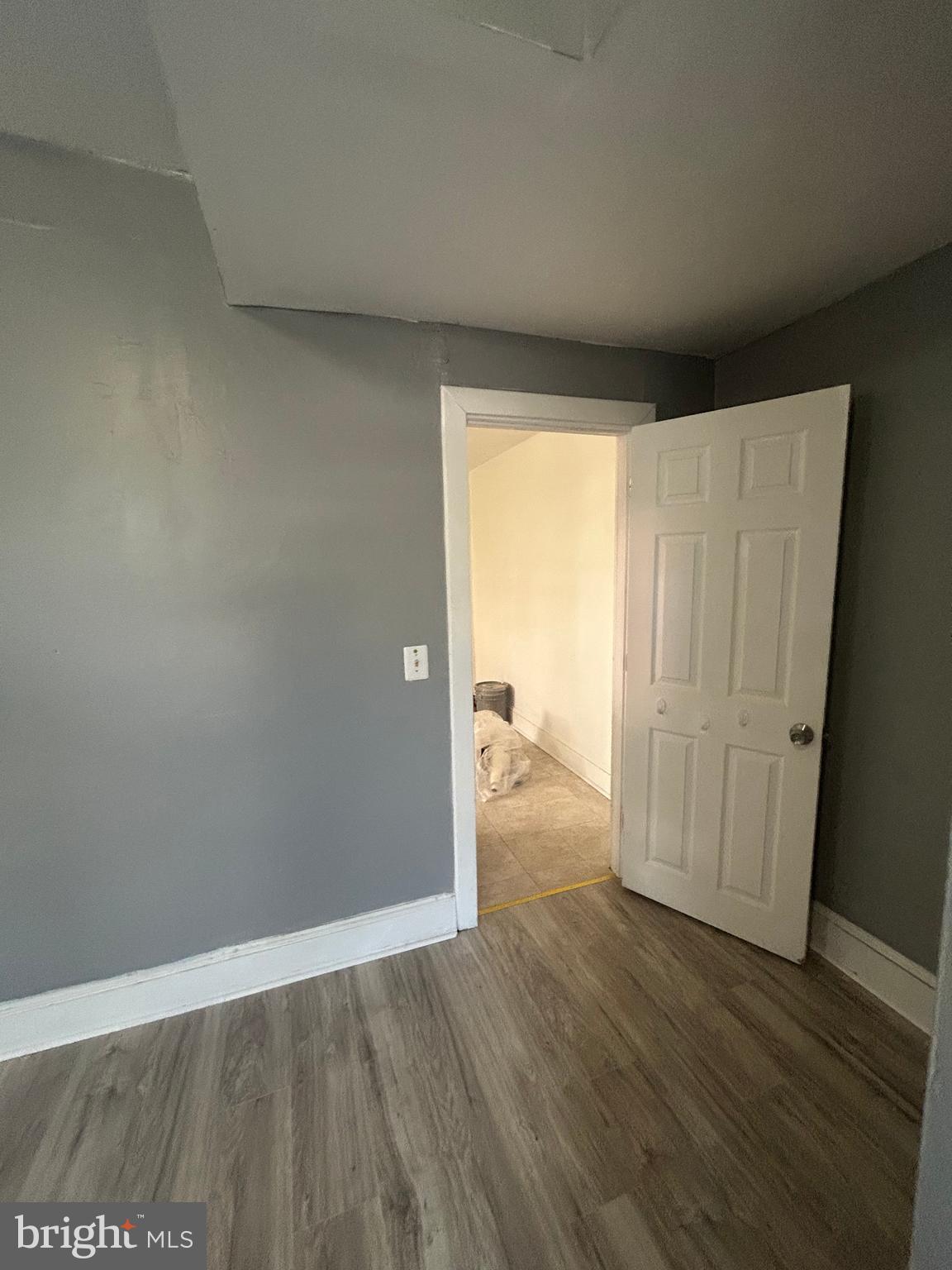 NICETOWN-TIOGA - Residential Lease