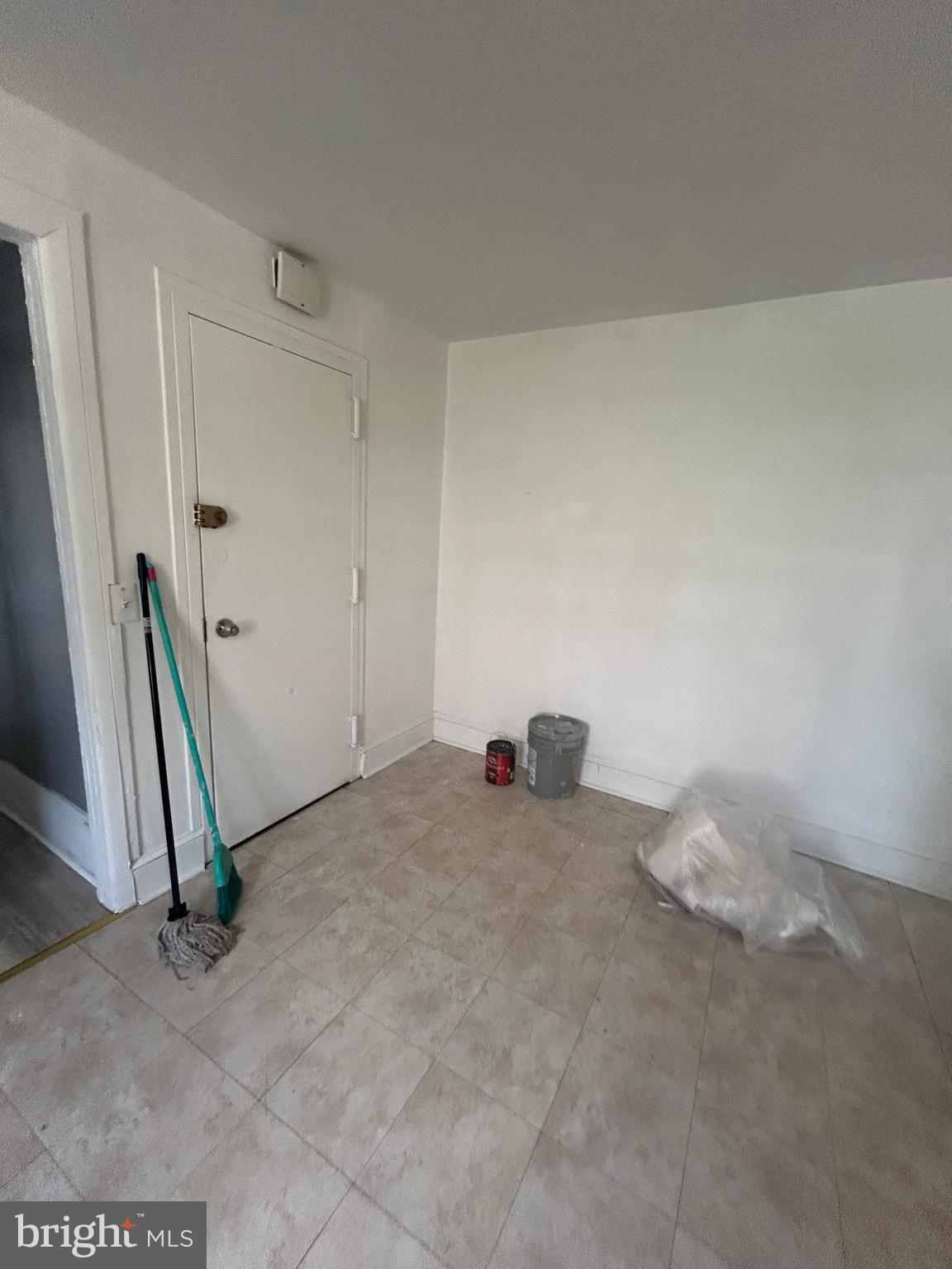 NICETOWN-TIOGA - Residential Lease