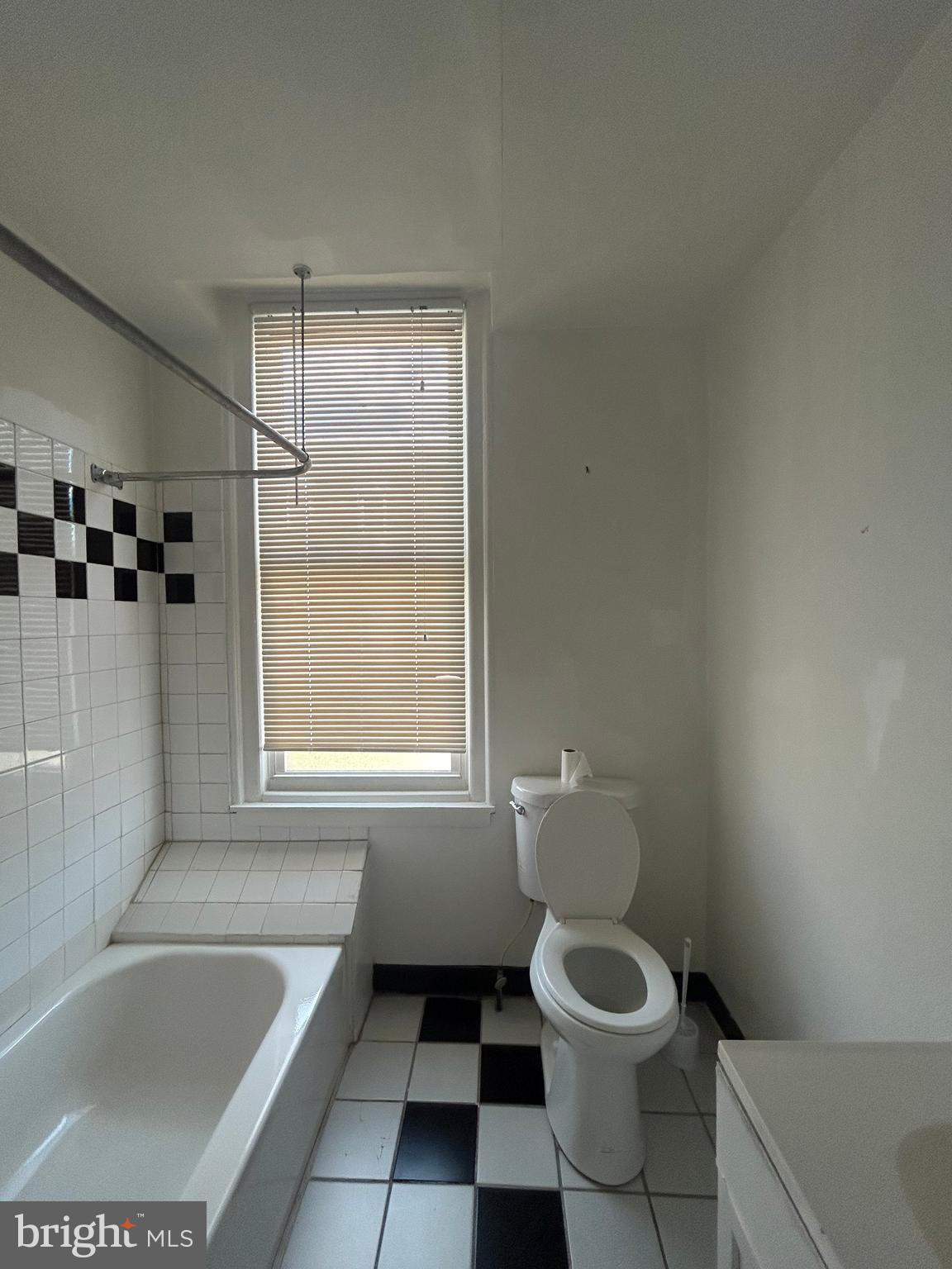 NICETOWN-TIOGA - Residential Lease