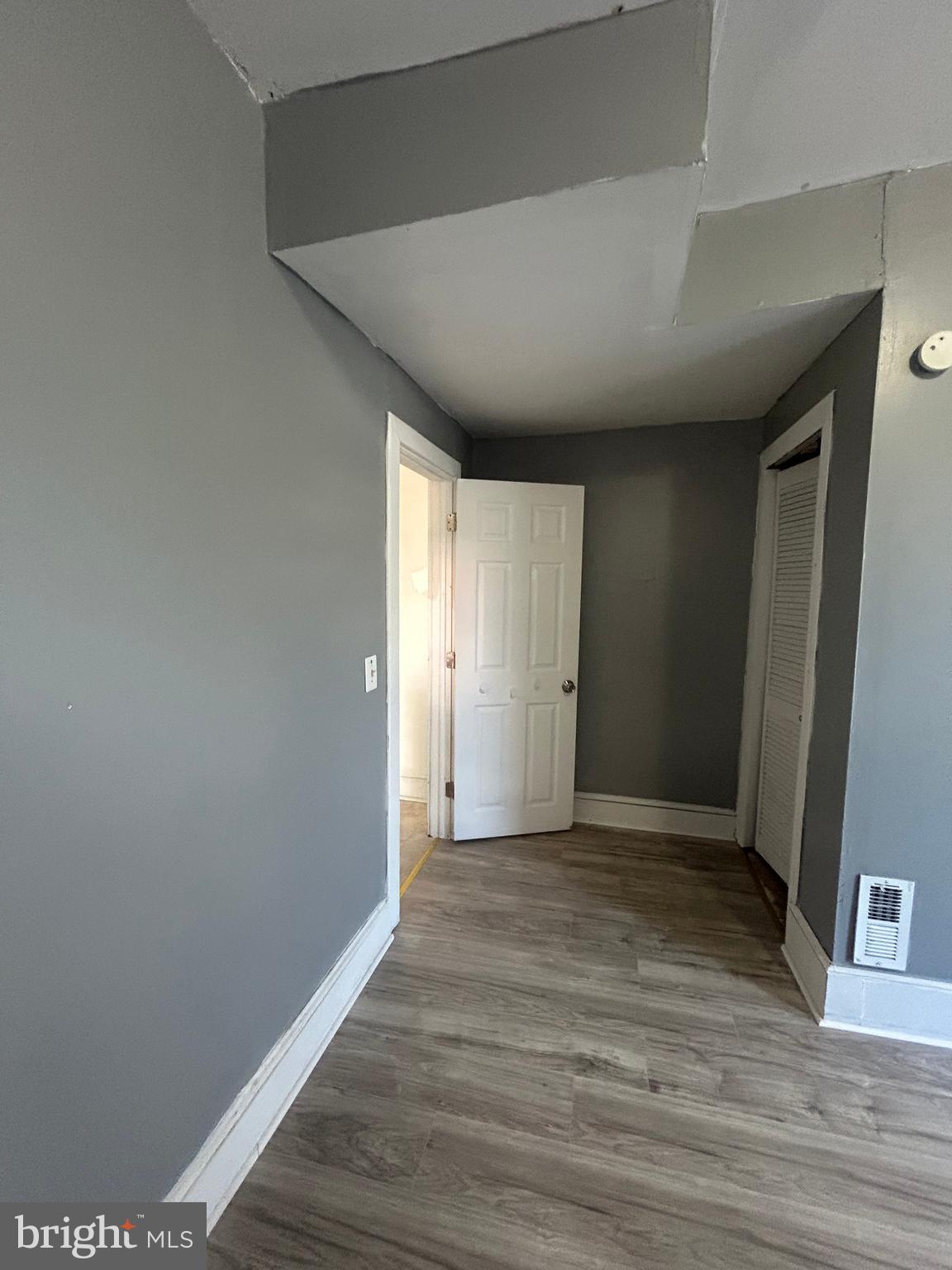 NICETOWN-TIOGA - Residential Lease