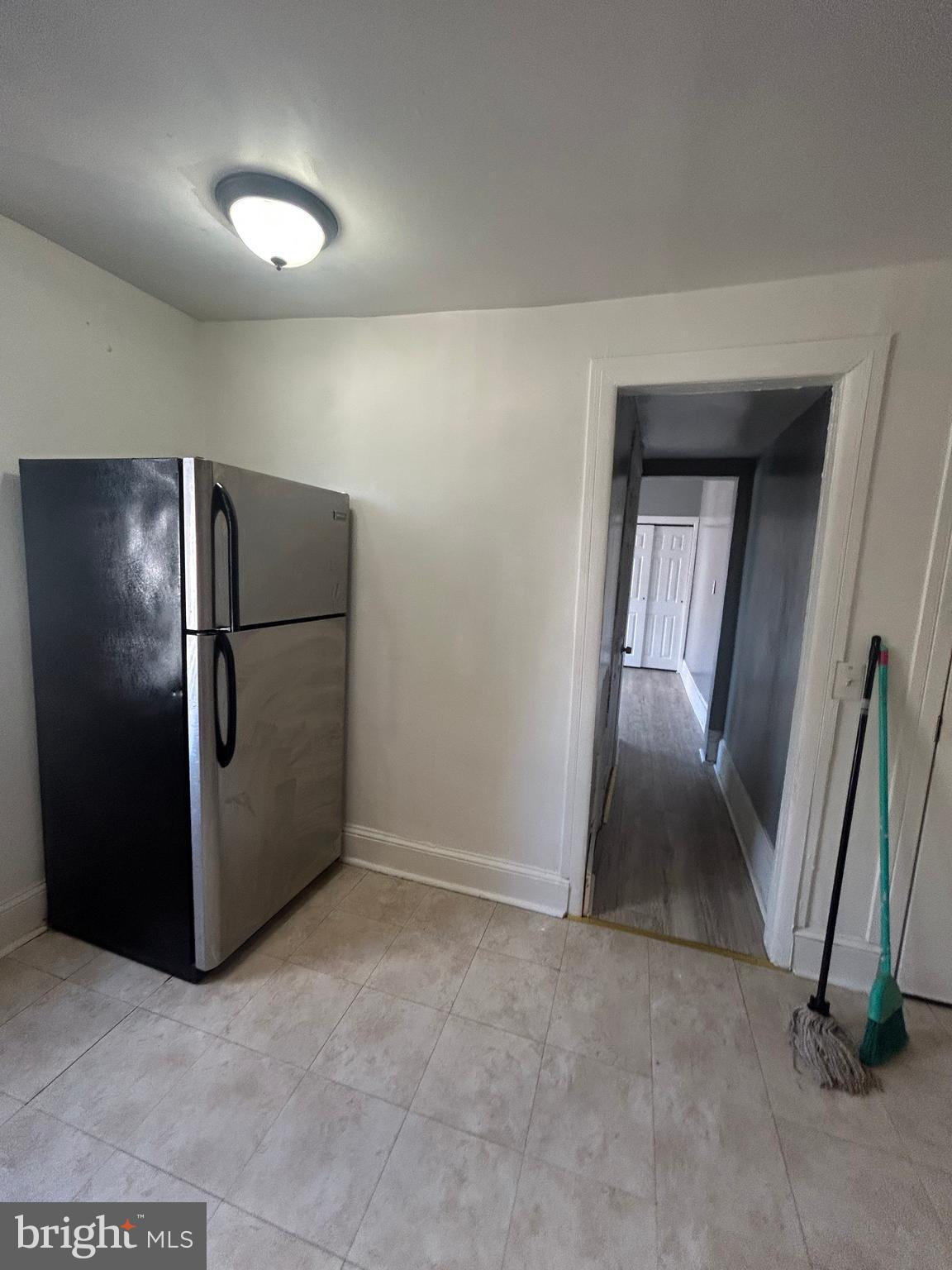 NICETOWN-TIOGA - Residential Lease