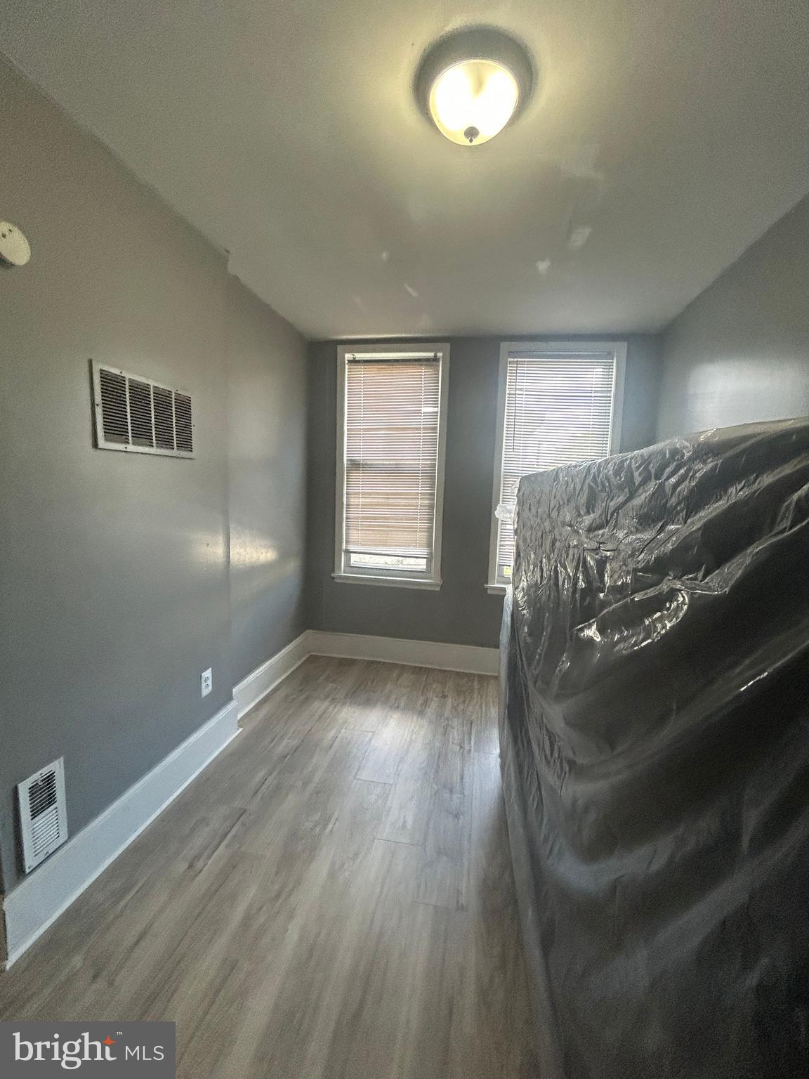 NICETOWN-TIOGA - Residential Lease