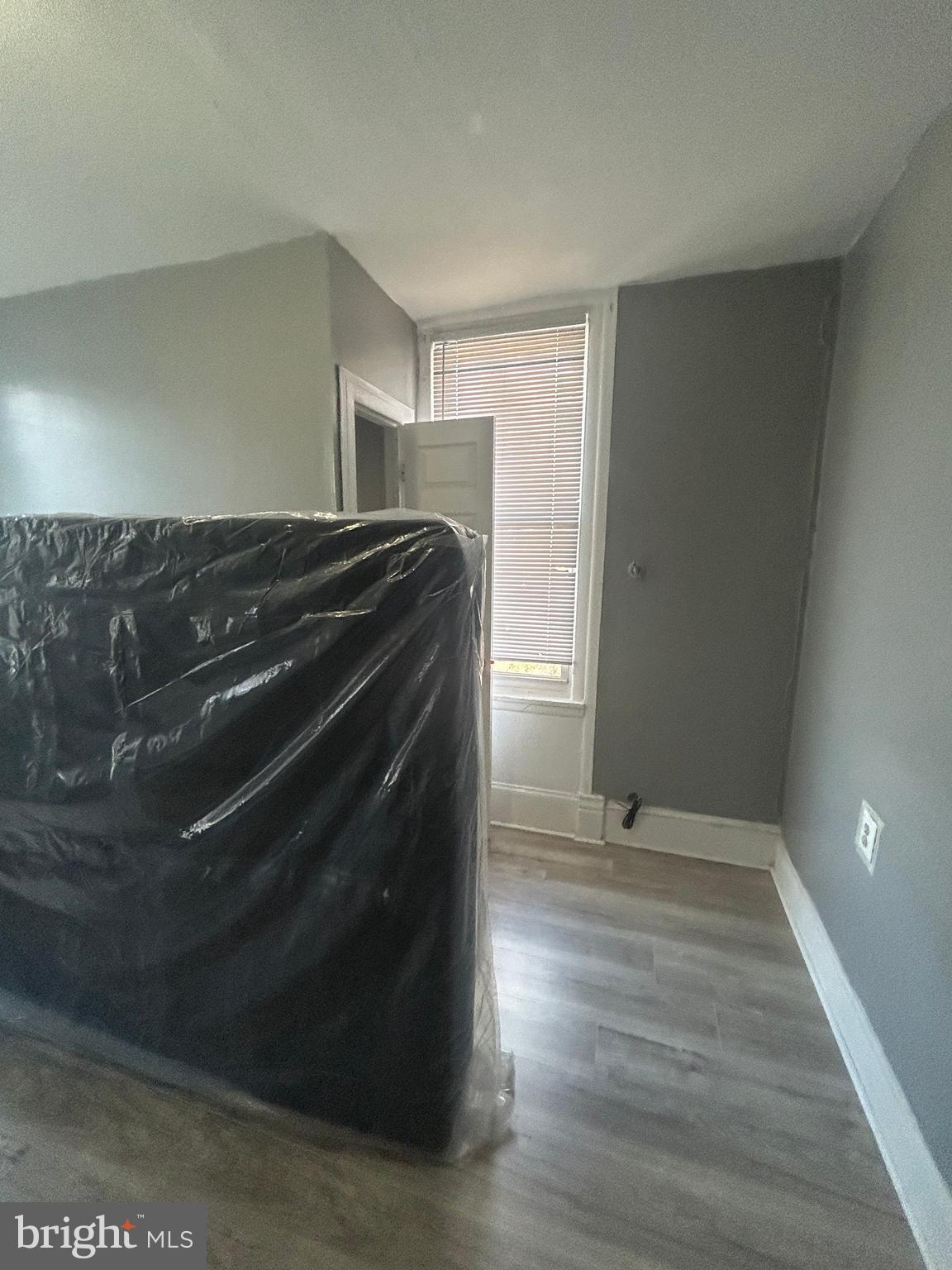 NICETOWN-TIOGA - Residential Lease