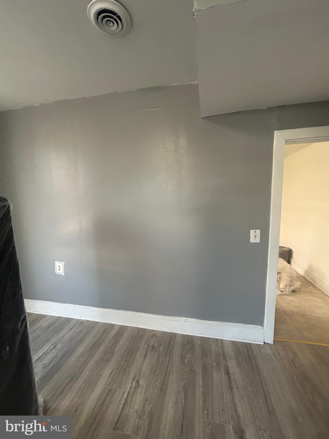 NICETOWN-TIOGA - Residential Lease