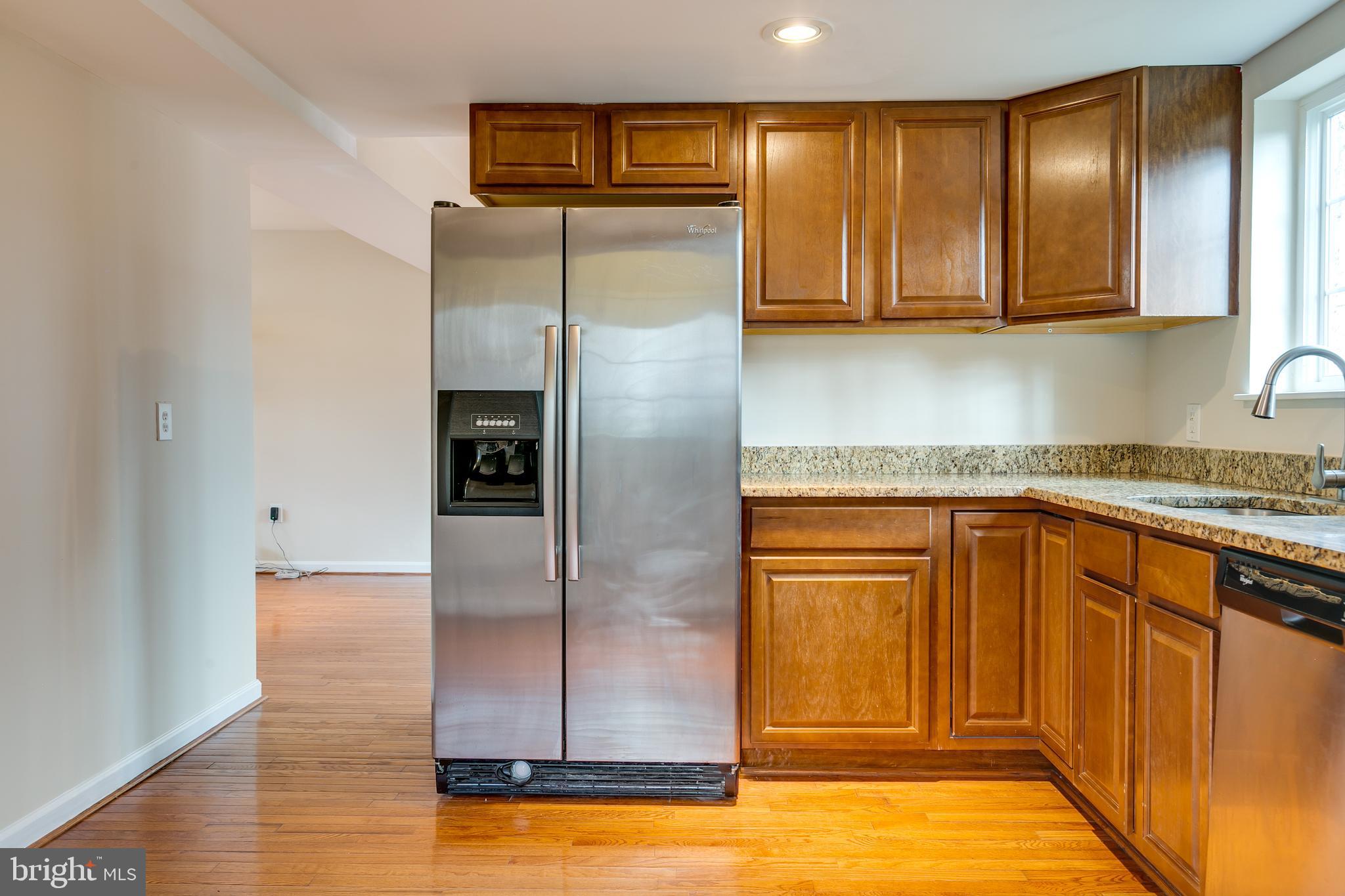 LAKE RIDGE - Residential