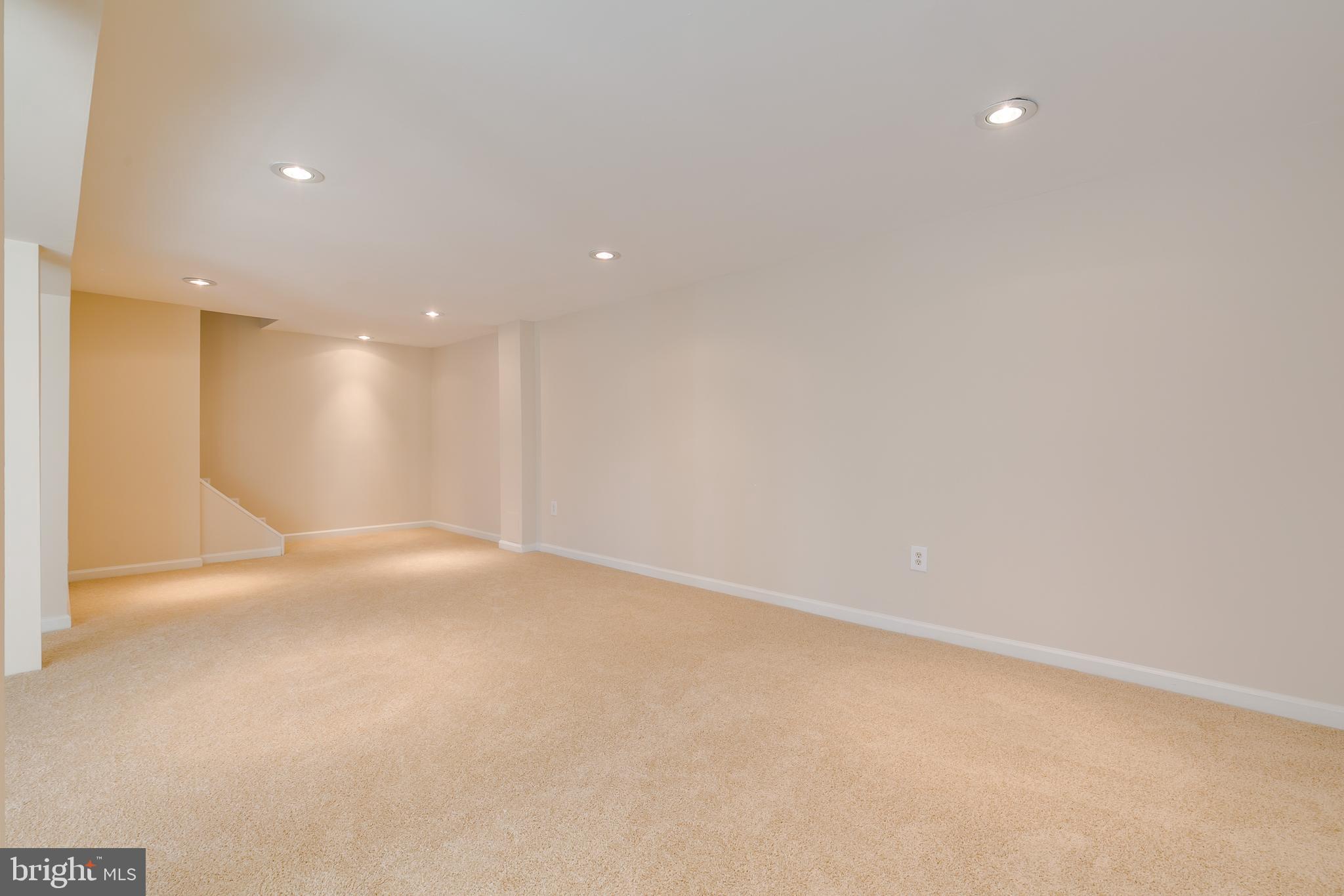 LAKE RIDGE - Residential