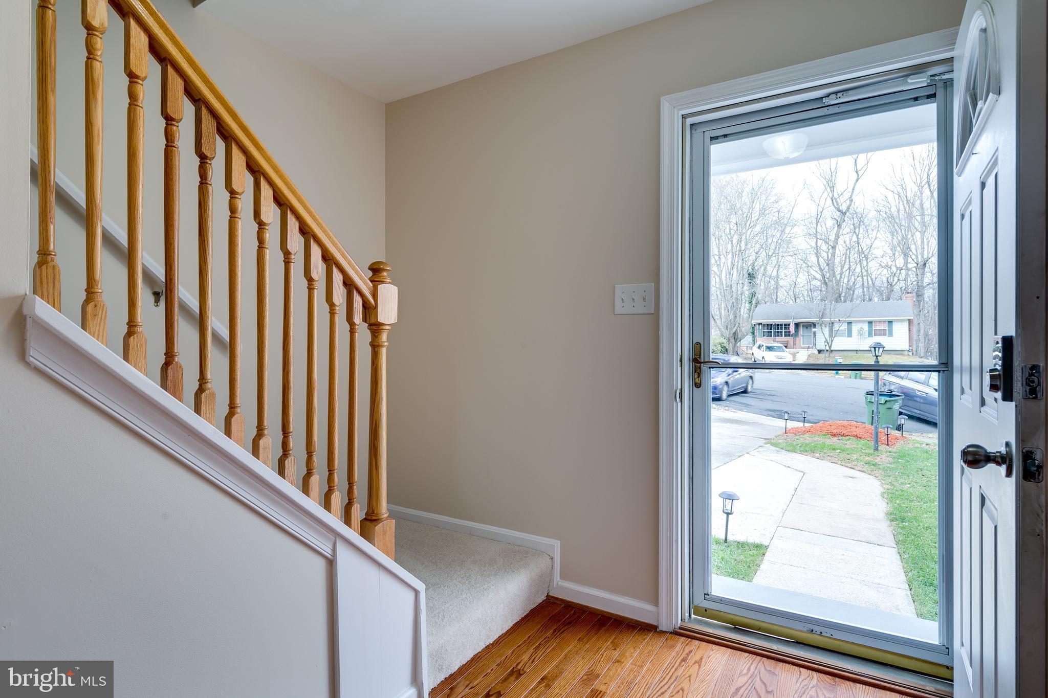 LAKE RIDGE - Residential