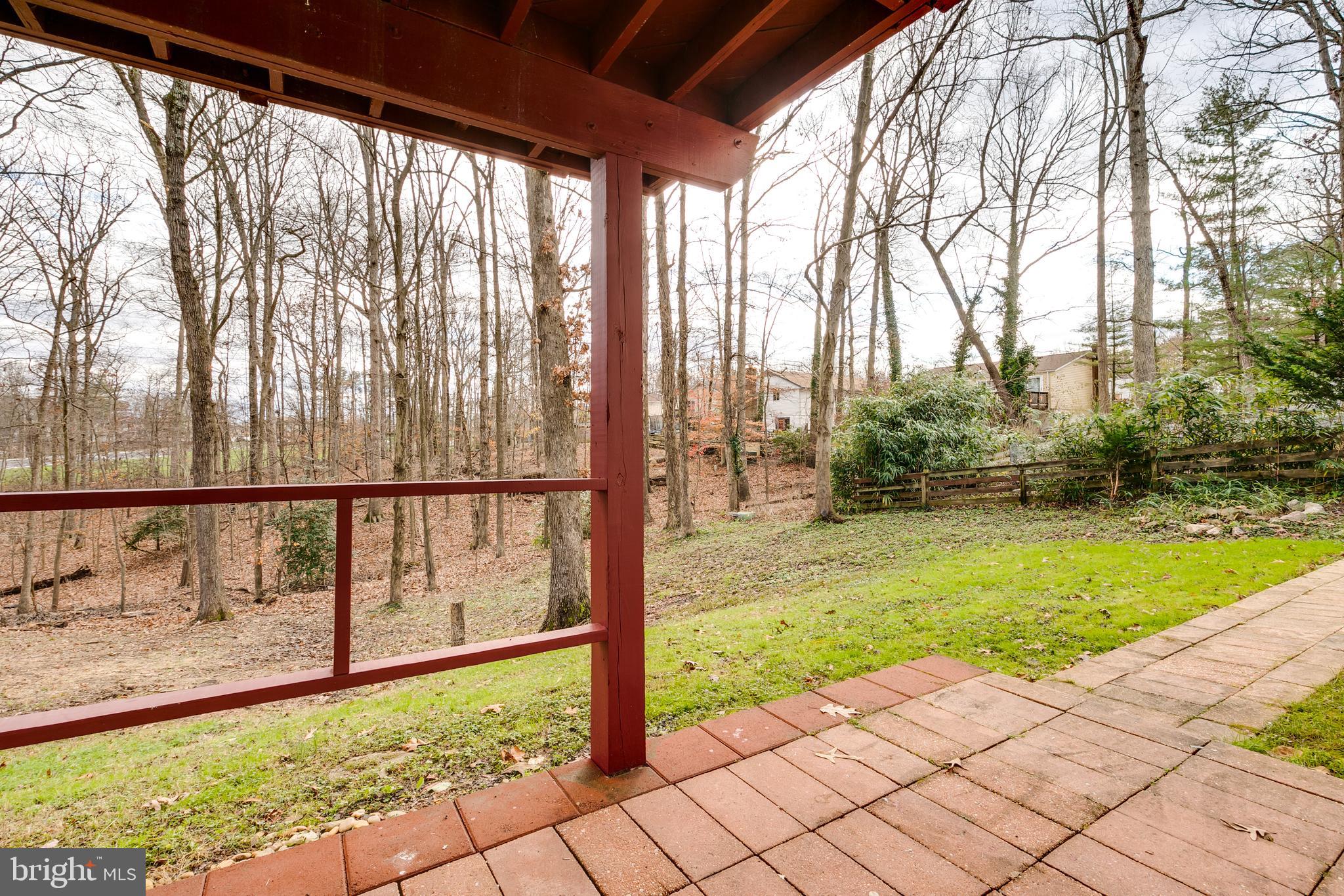 LAKE RIDGE - Residential