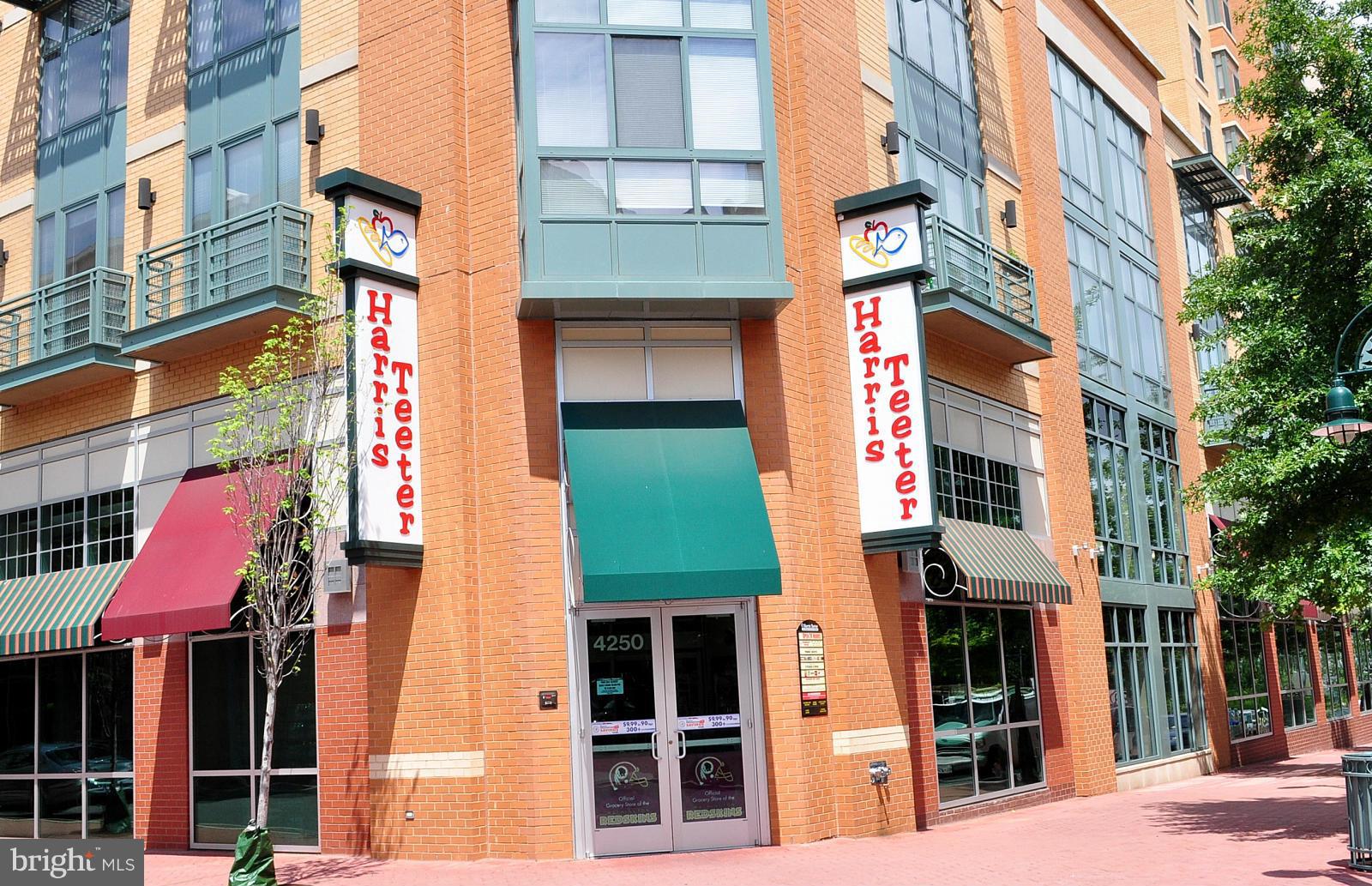 SHIRLINGTON CREST - Residential