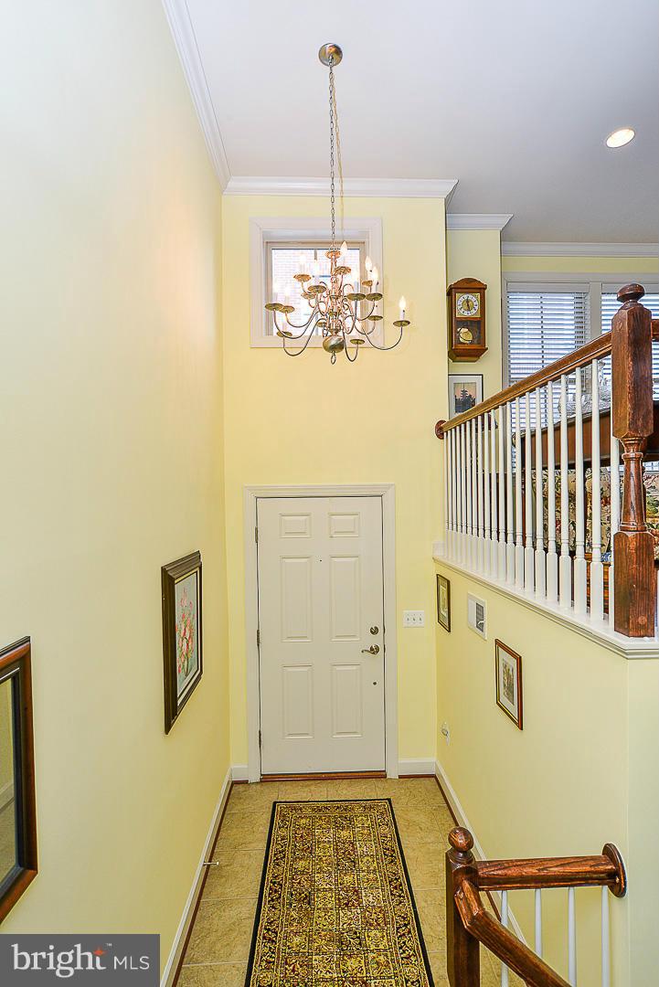 SHIRLINGTON CREST - Residential