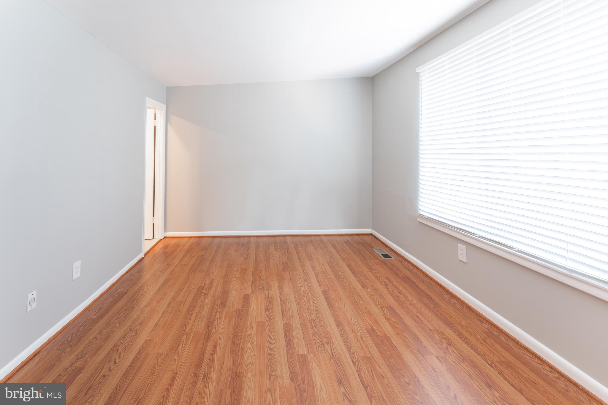 INVERNESS NORTH - Residential Lease