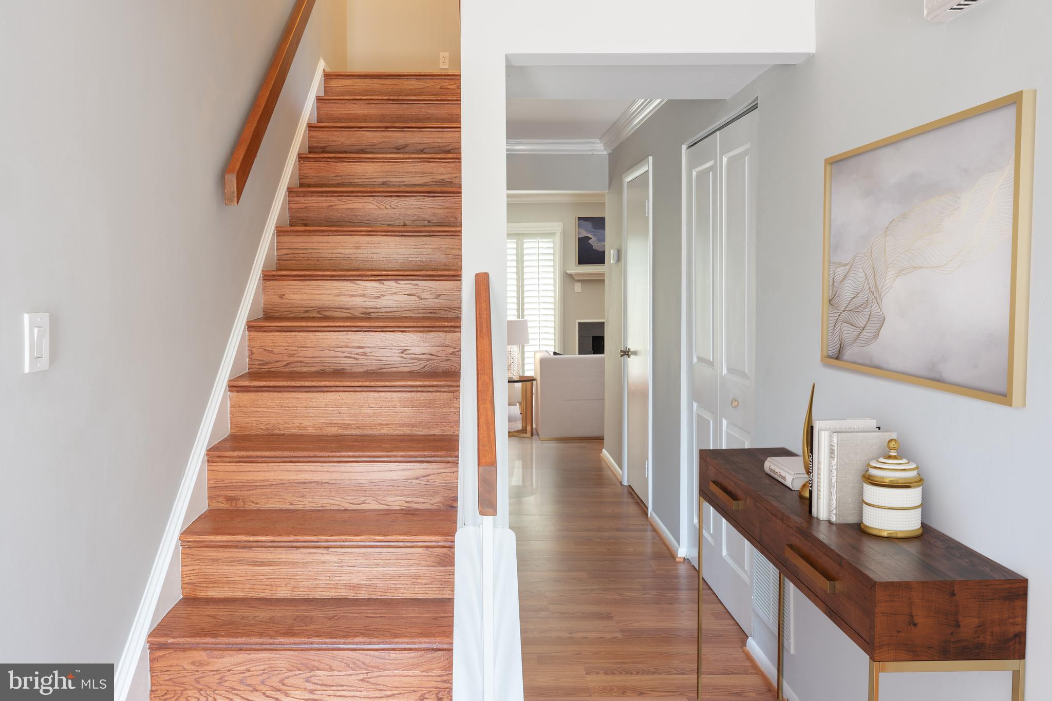 INVERNESS NORTH - Residential Lease