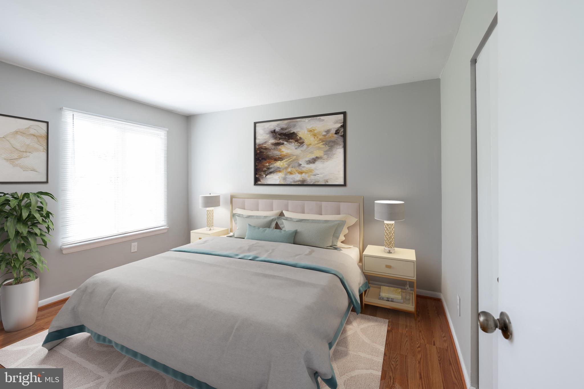 INVERNESS NORTH - Residential Lease