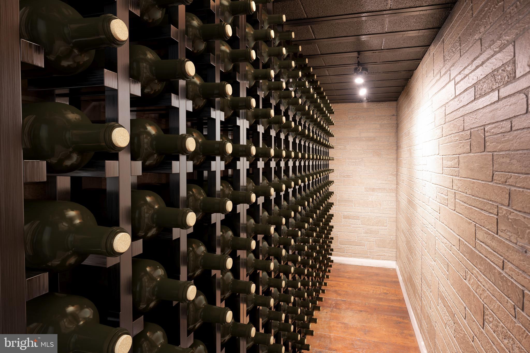 INVERNESS NORTH - Residential Lease