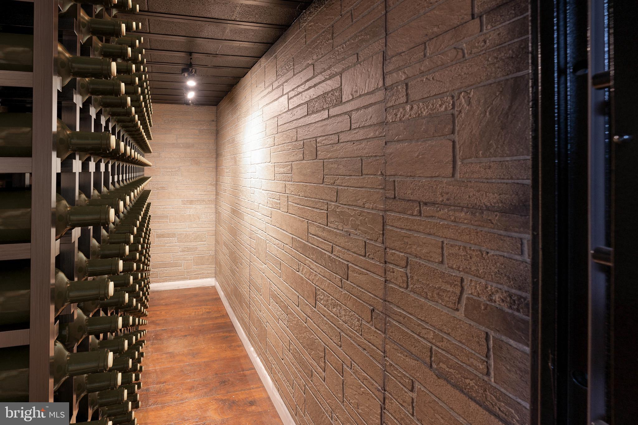 INVERNESS NORTH - Residential Lease