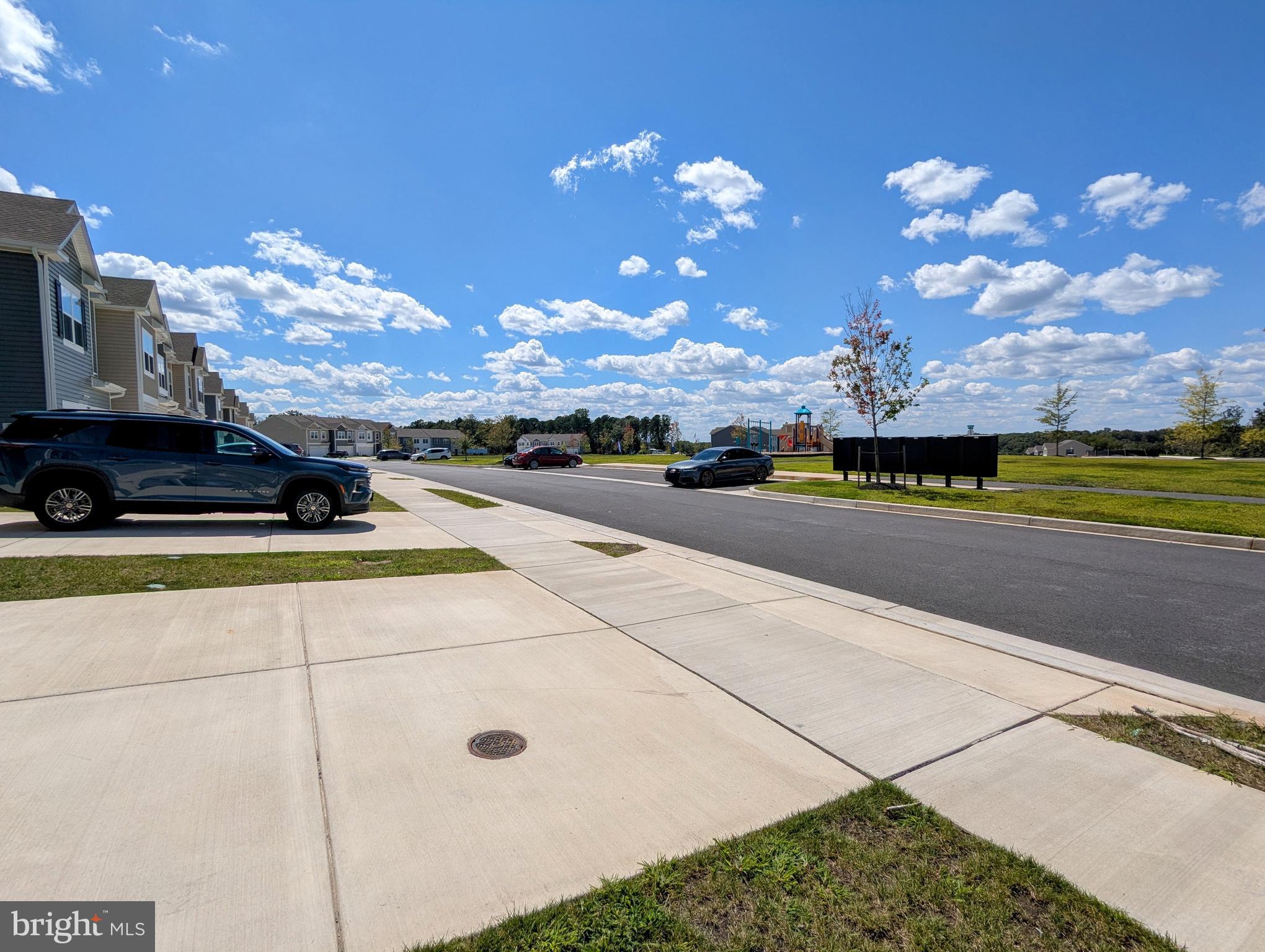 743 PICKEREL PLACE