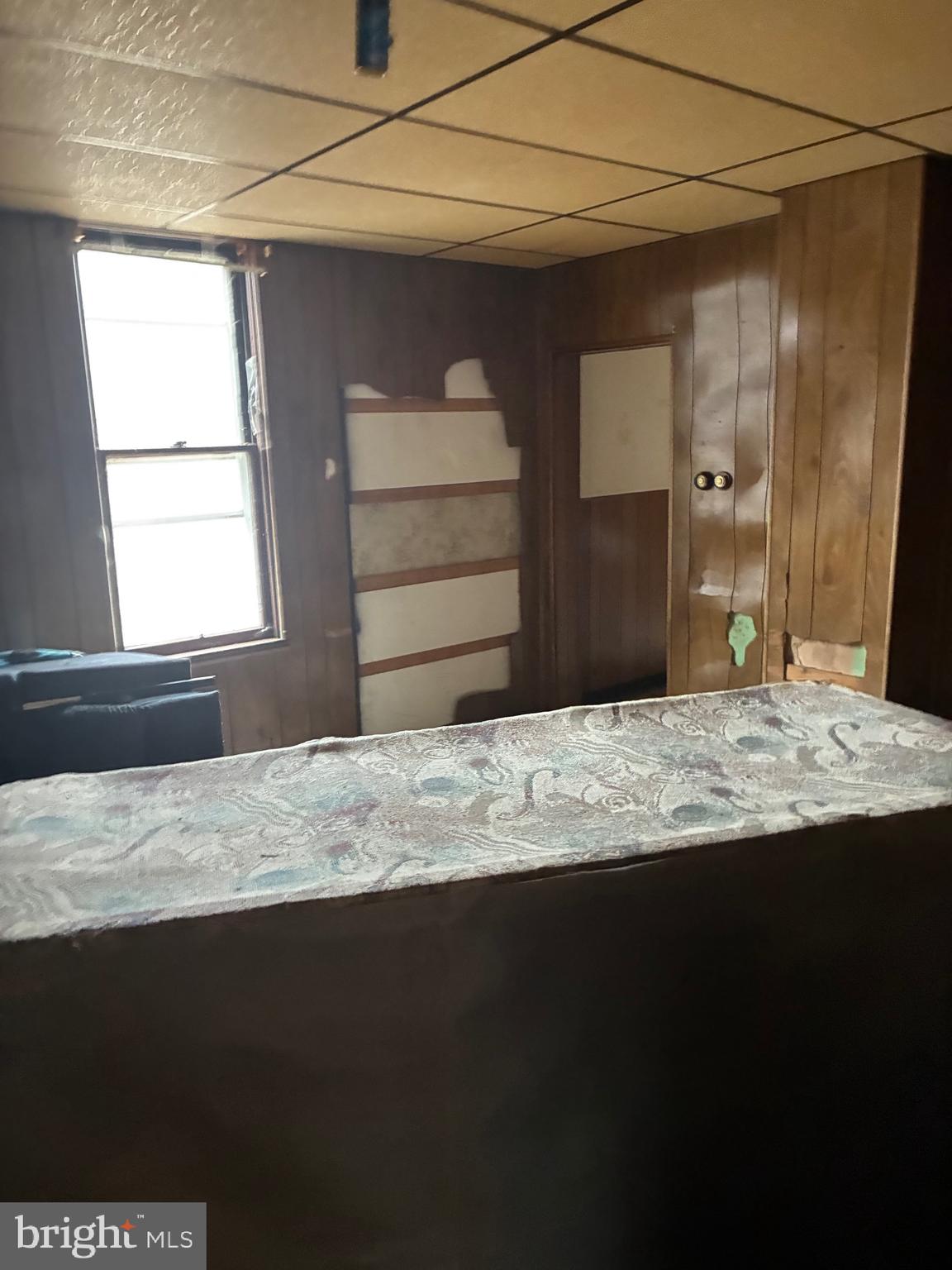 GLEN OAKS - Residential